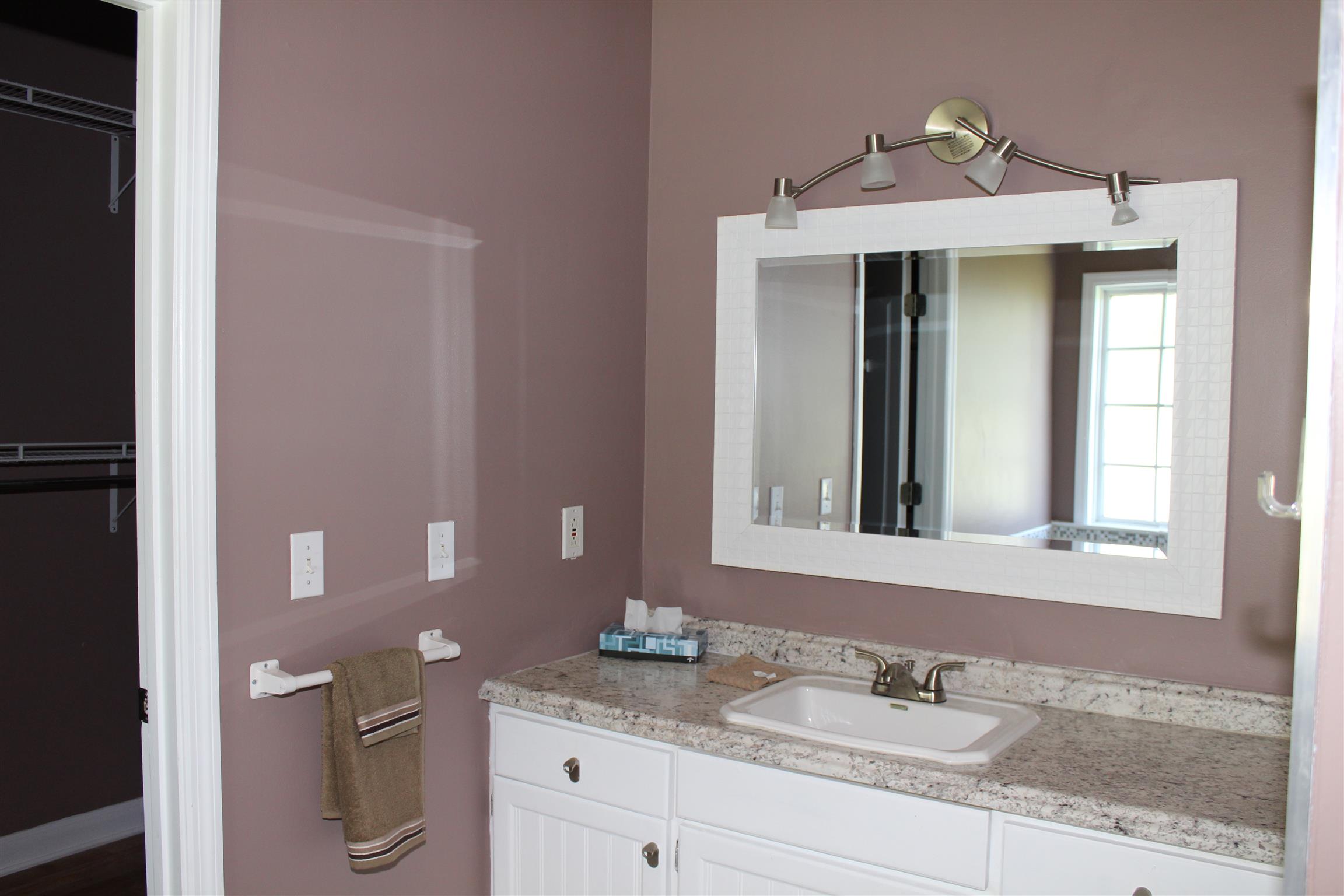 4770 Thick Road Chapel Hill, TN 37034 - Photo 14 of 21 Gallery Image 14