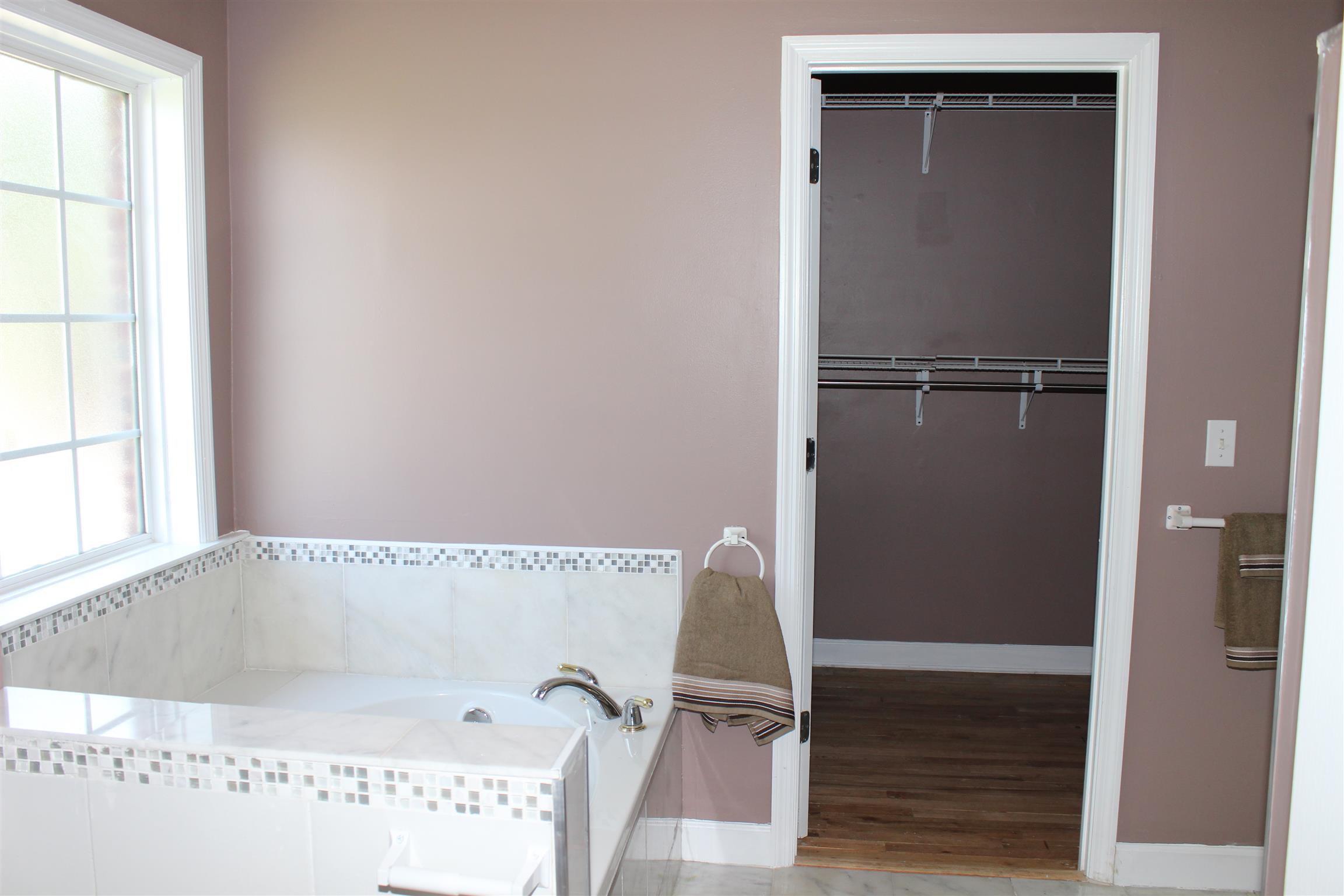 4770 Thick Road Chapel Hill, TN 37034 - Photo 15 of 21 Gallery Image 15