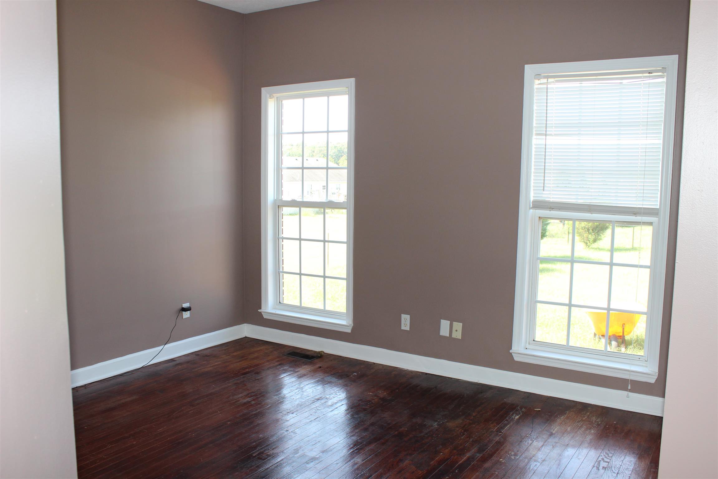 4770 Thick Road Chapel Hill, TN 37034 - Photo 16 of 21 Gallery Image 16