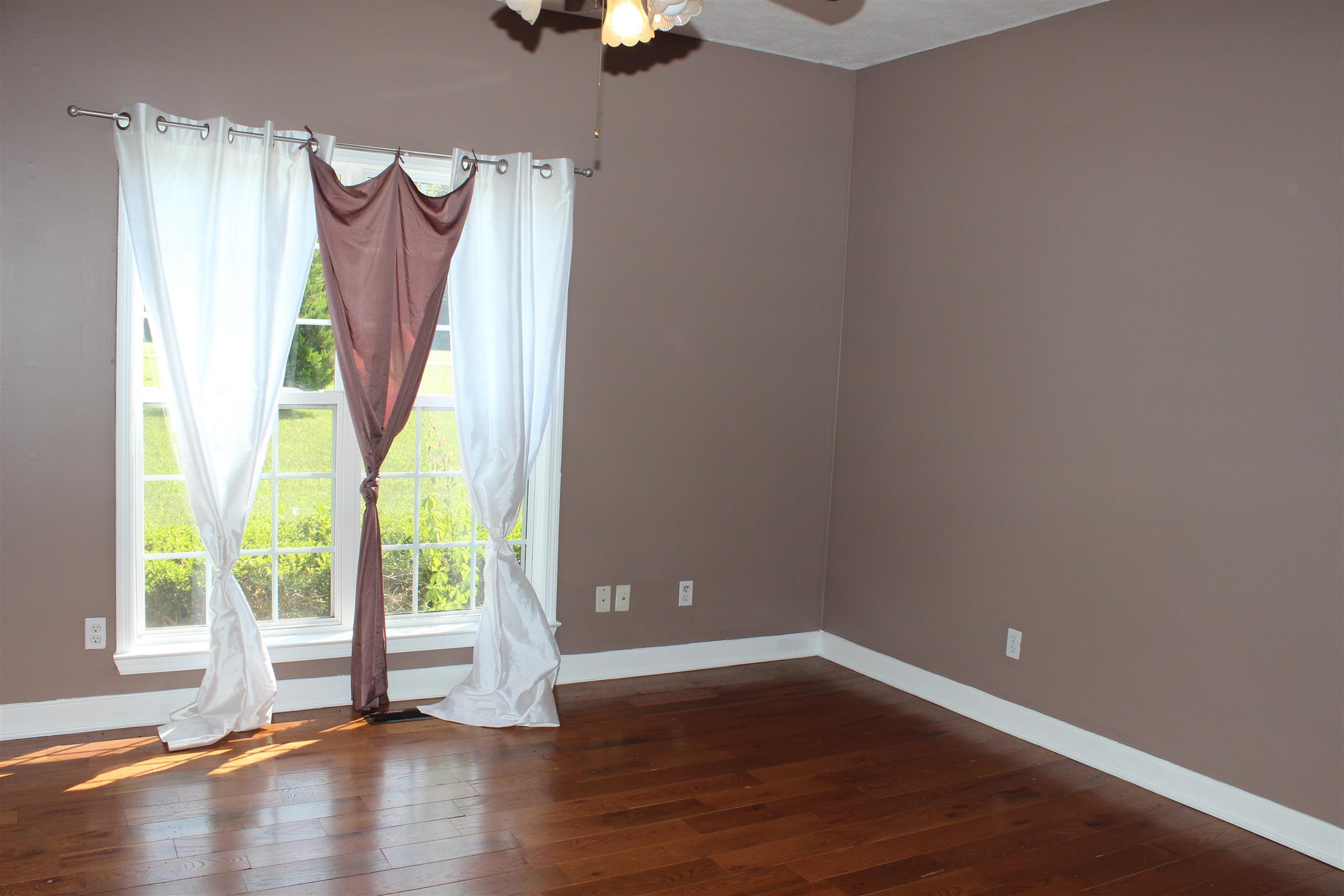 4770 Thick Road Chapel Hill, TN 37034 - Photo 17 of 21 Gallery Image 17