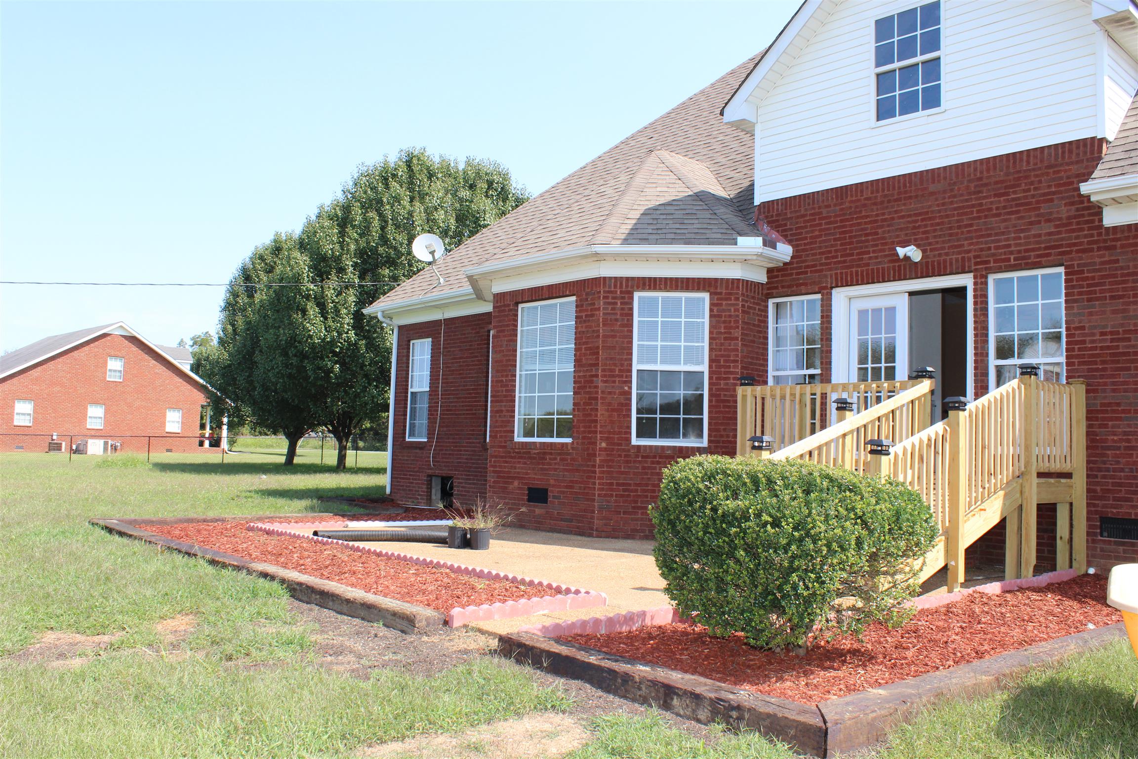 4770 Thick Road Chapel Hill, TN 37034 - Photo 18 of 21 Gallery Image 18