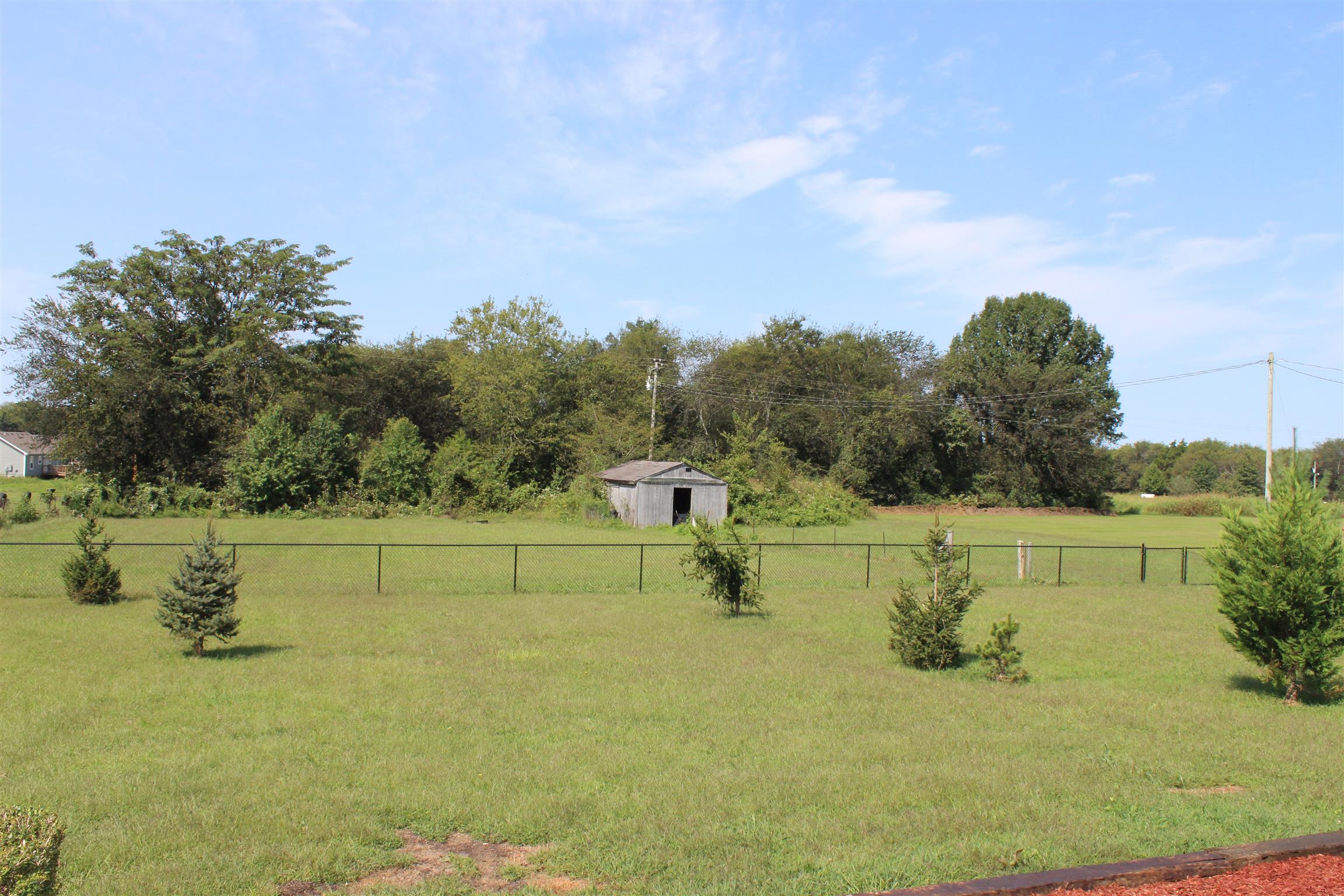 4770 Thick Road Chapel Hill, TN 37034 - Photo 19 of 21 Gallery Image 19
