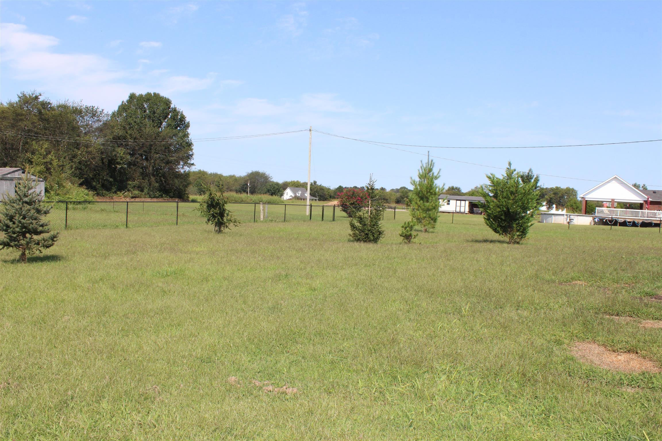4770 Thick Road Chapel Hill, TN 37034 - Photo 20 of 21 Gallery Image 20