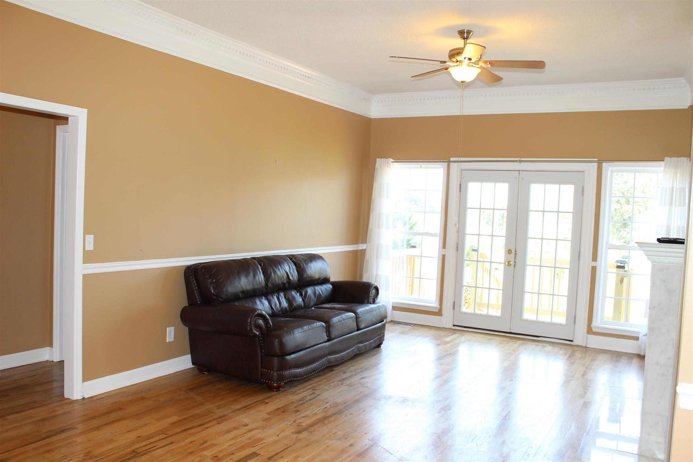 4770 Thick Road Chapel Hill, TN 37034 - Photo 3 of 21 Gallery Image 3
