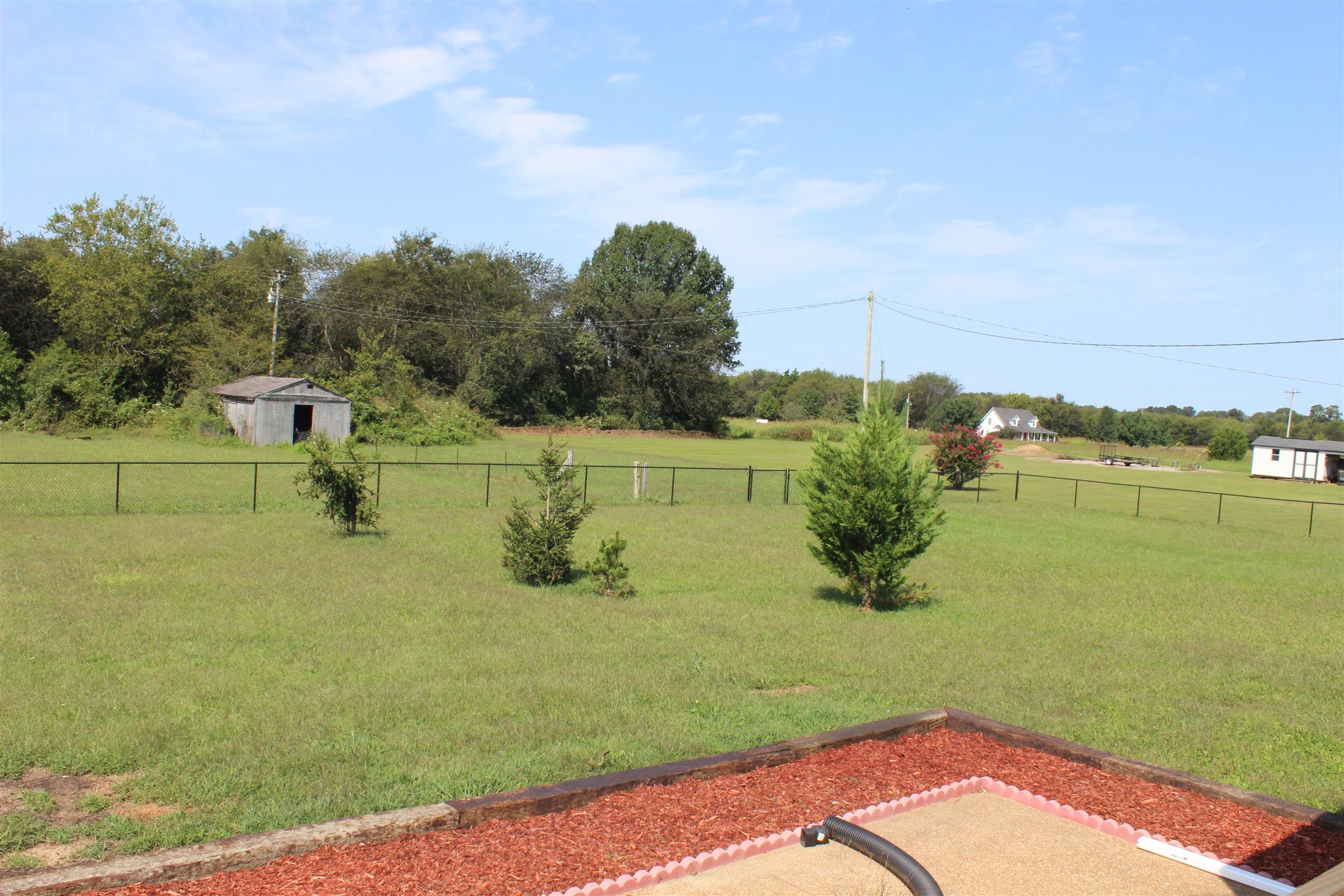 4770 Thick Road Chapel Hill, TN 37034 - Photo 21 of 21 Gallery Image 21
