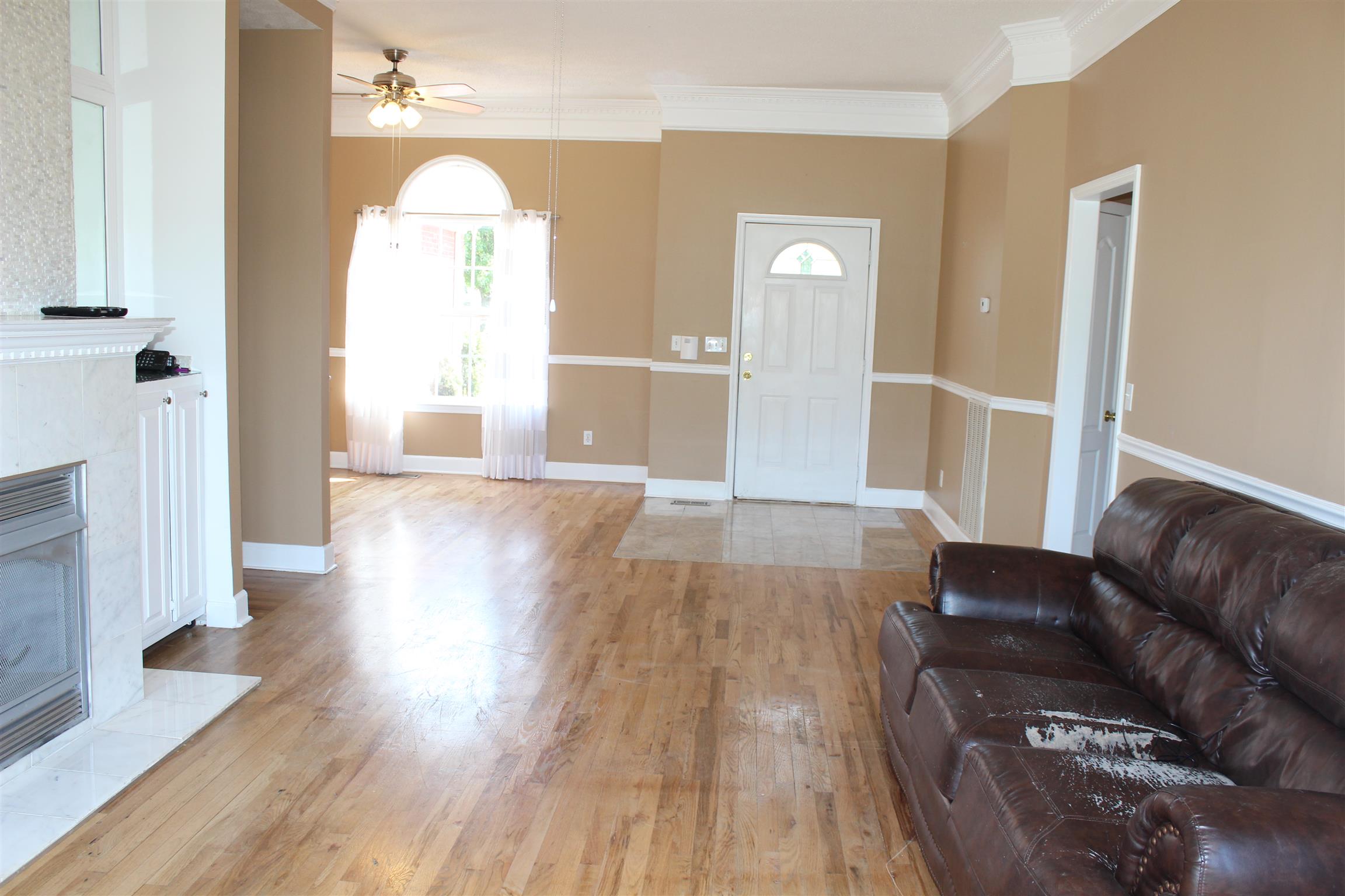 4770 Thick Road Chapel Hill, TN 37034 - Photo 4 of 21 Gallery Image 4
