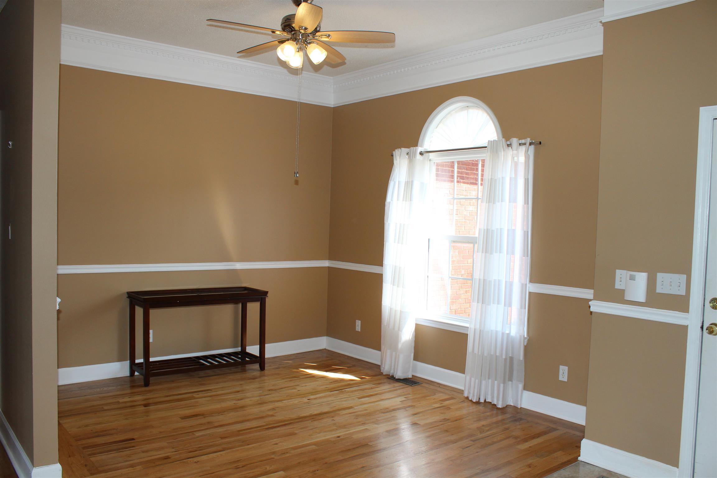 4770 Thick Road Chapel Hill, TN 37034 - Photo 5 of 21 Gallery Image 5