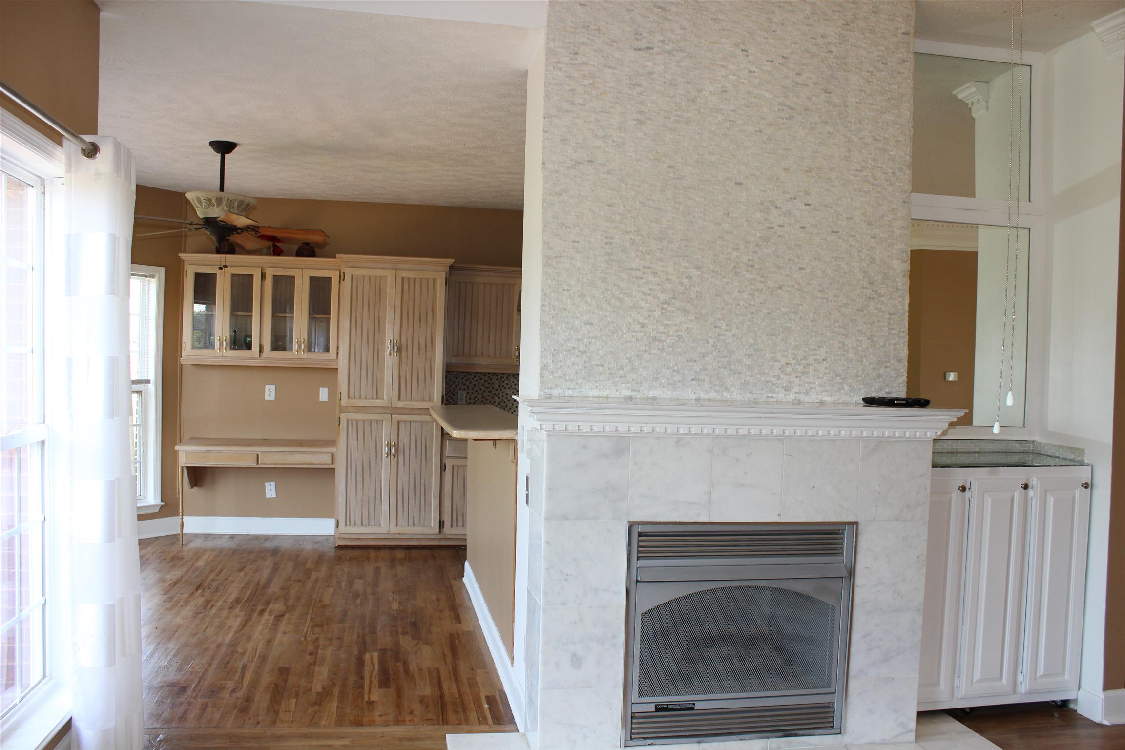 4770 Thick Road Chapel Hill, TN 37034 - Photo 8 of 21 Gallery Image 8