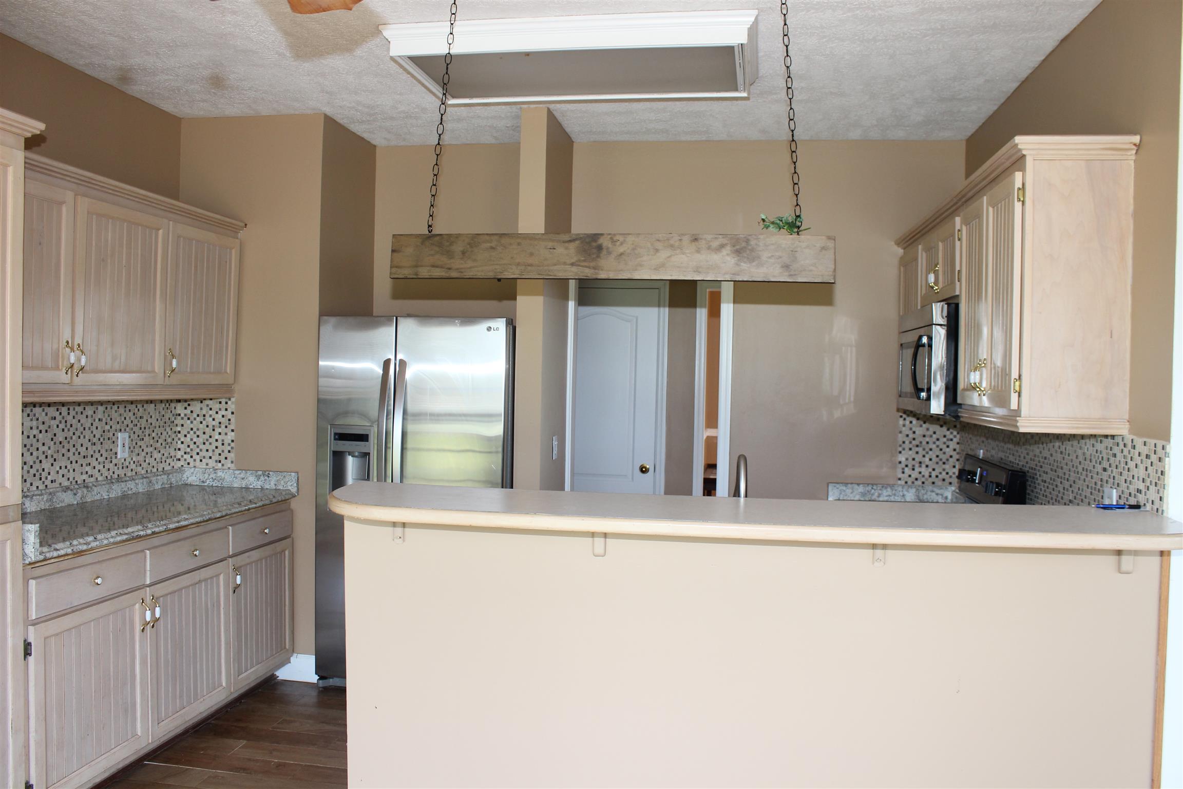 4770 Thick Road Chapel Hill, TN 37034 - Photo 9 of 21 Gallery Image 9