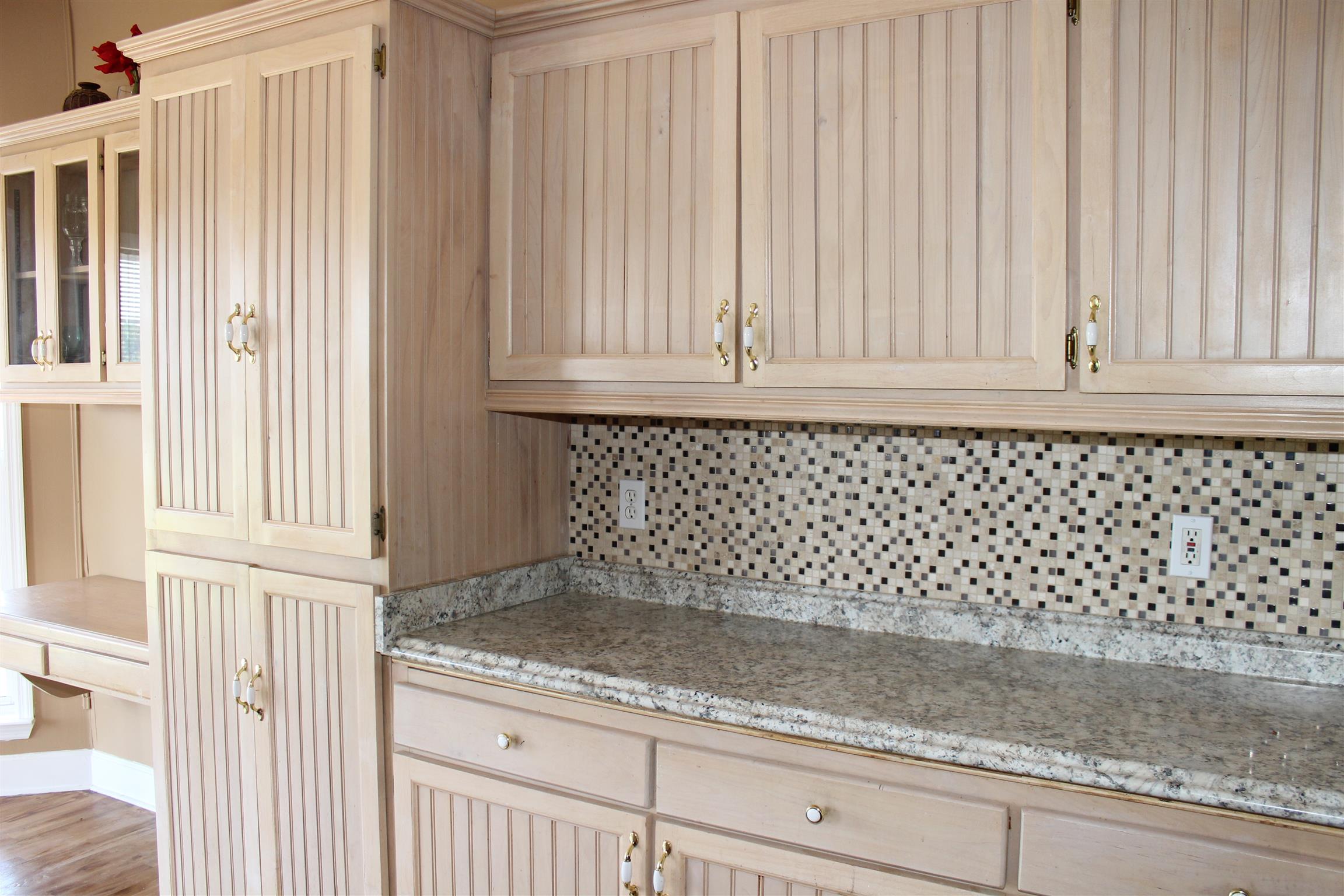 4770 Thick Road Chapel Hill, TN 37034 - Photo 10 of 21 Gallery Image 10