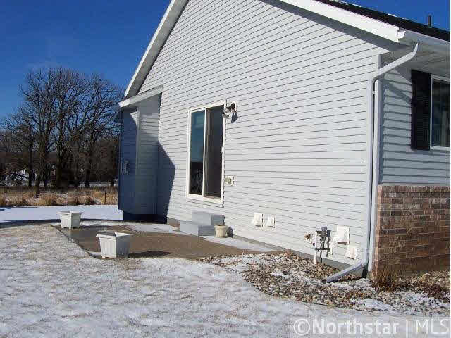 994 Waters Edge Circle Avon, MN 56310 - Photo 13 of 13