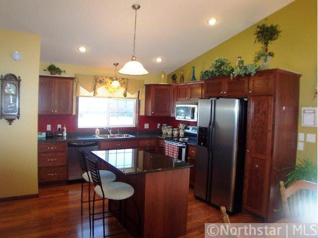 994 Waters Edge Circle Avon, MN 56310 - Photo 3 of 13