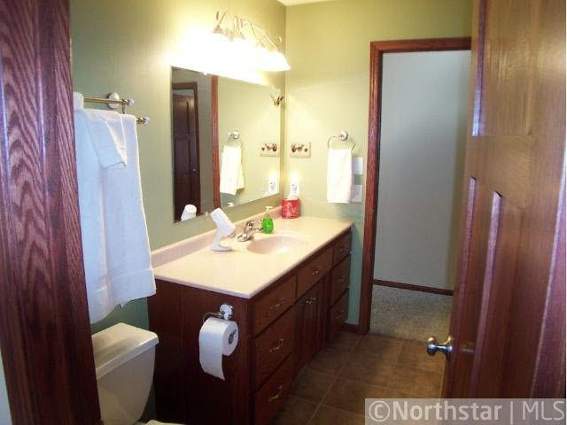 994 Waters Edge Circle Avon, MN 56310 - Photo 8 of 13