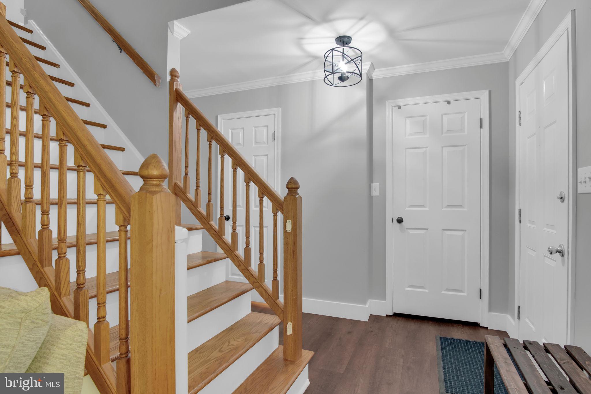 580 Spring Lane Boiling Springs, PA 17007 - Photo 17 of 37