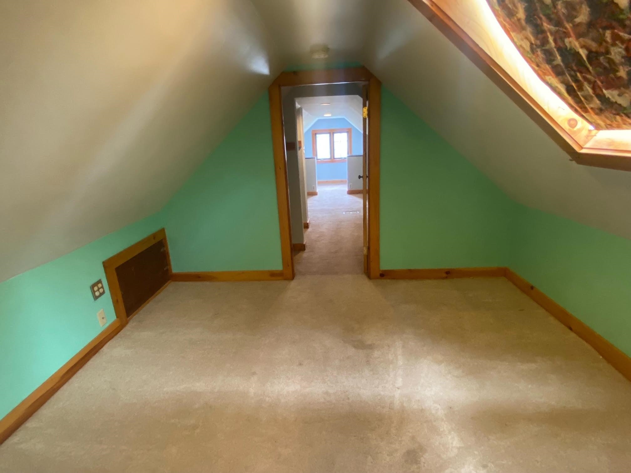 124 Park Street Springfield, VT 05156 - Photo 11 of 29