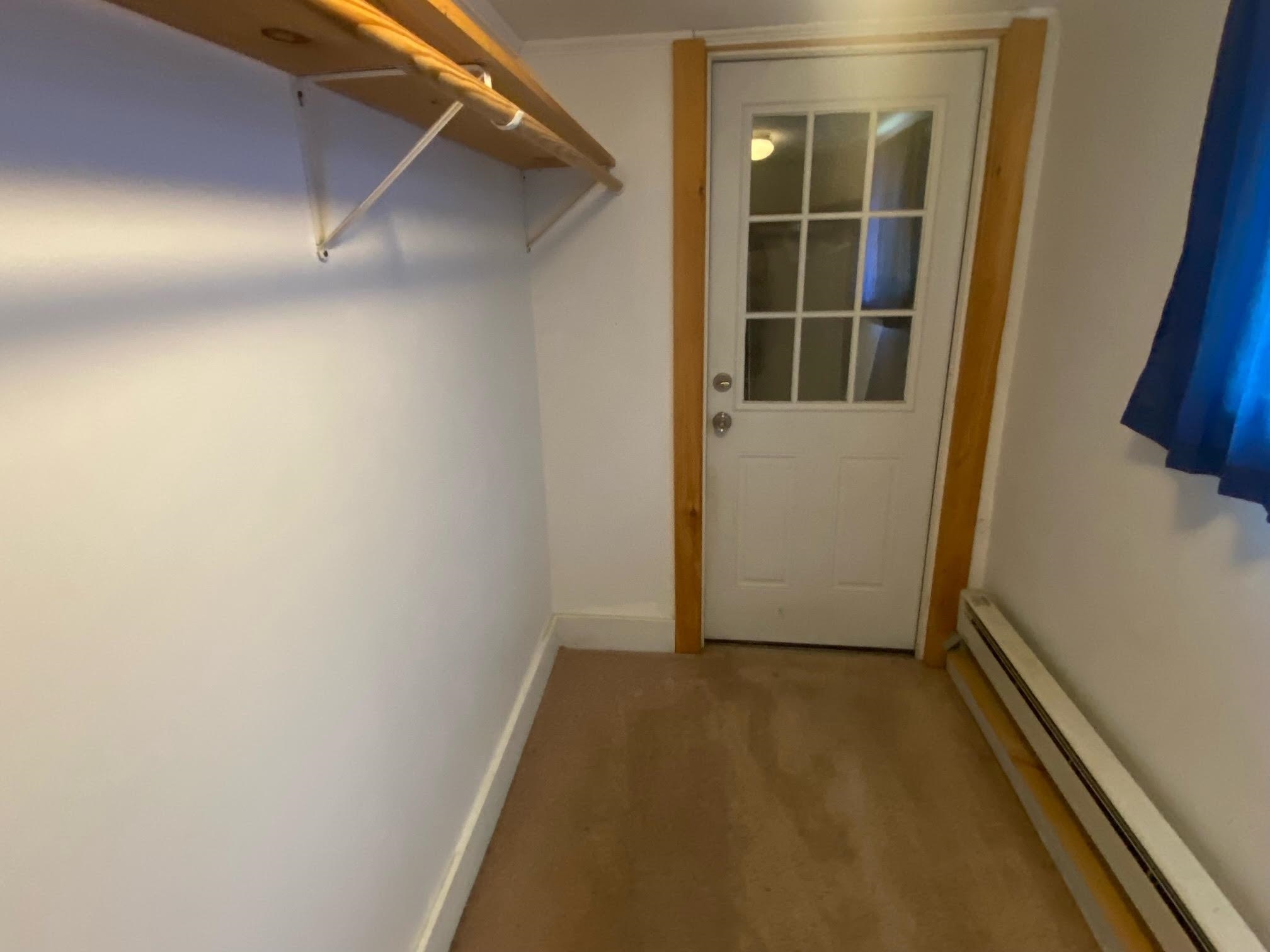 124 Park Street Springfield, VT 05156 - Photo 12 of 29