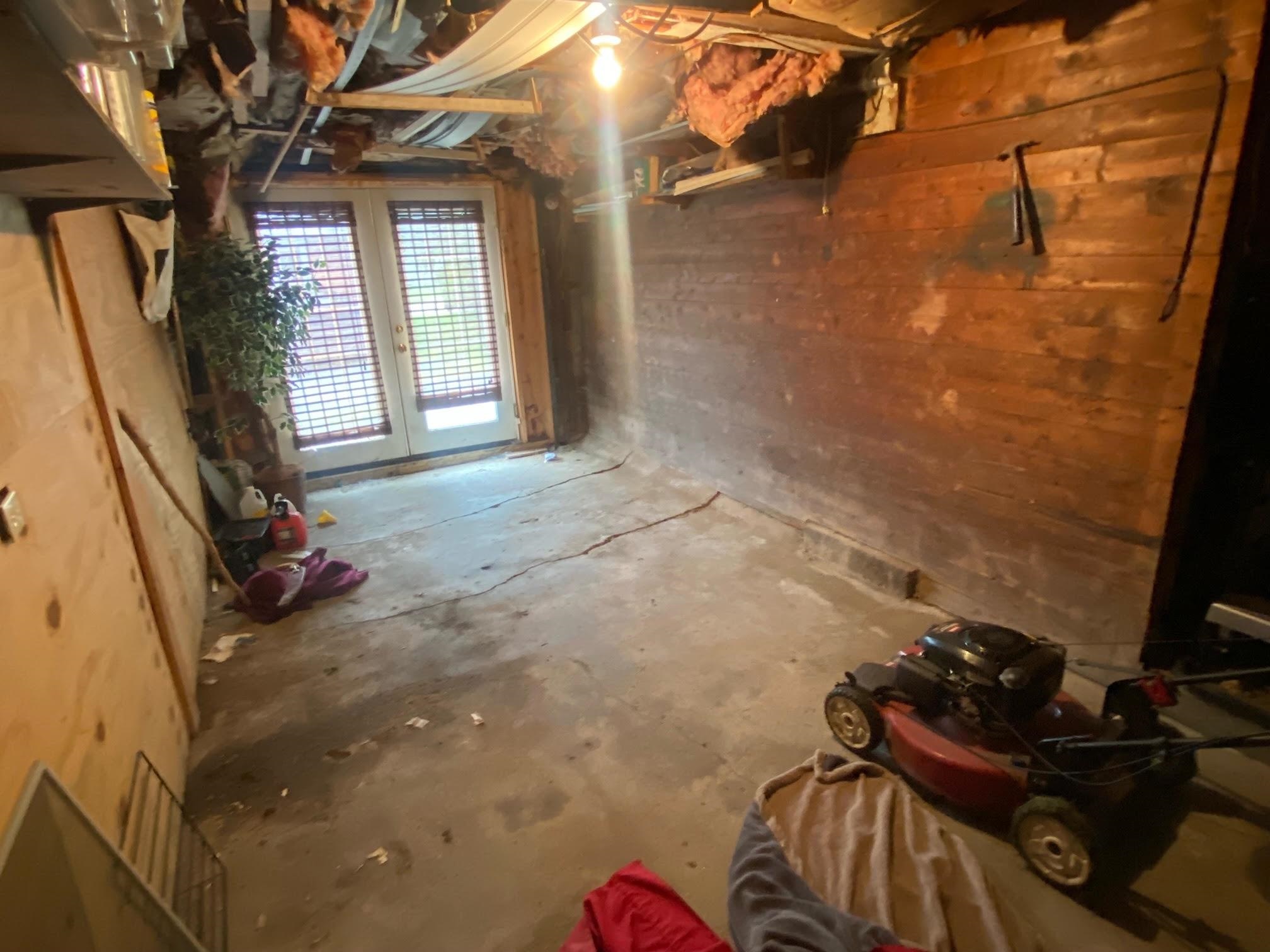 124 Park Street Springfield, VT 05156 - Photo 14 of 29