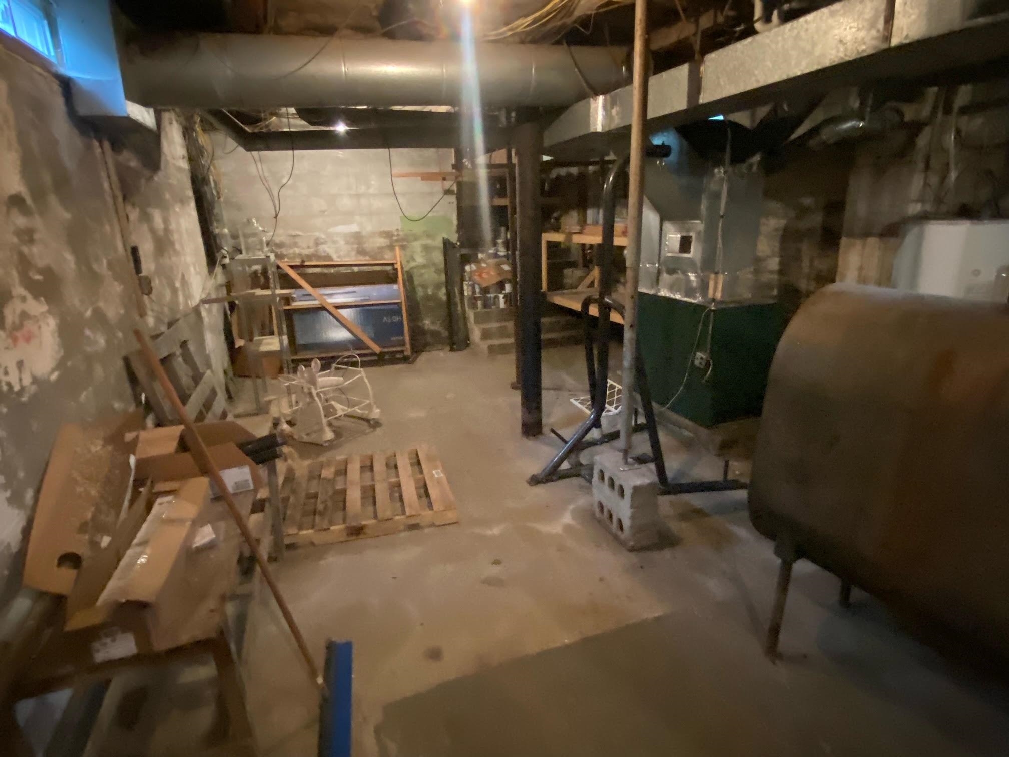 124 Park Street Springfield, VT 05156 - Photo 15 of 29