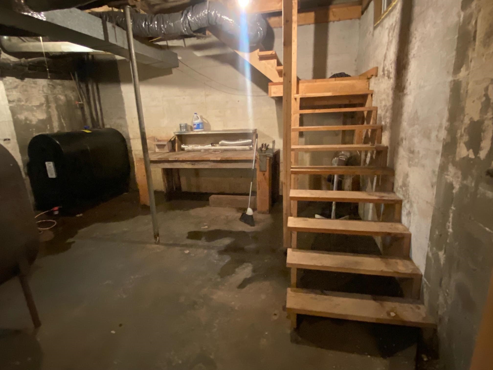 124 Park Street Springfield, VT 05156 - Photo 16 of 29