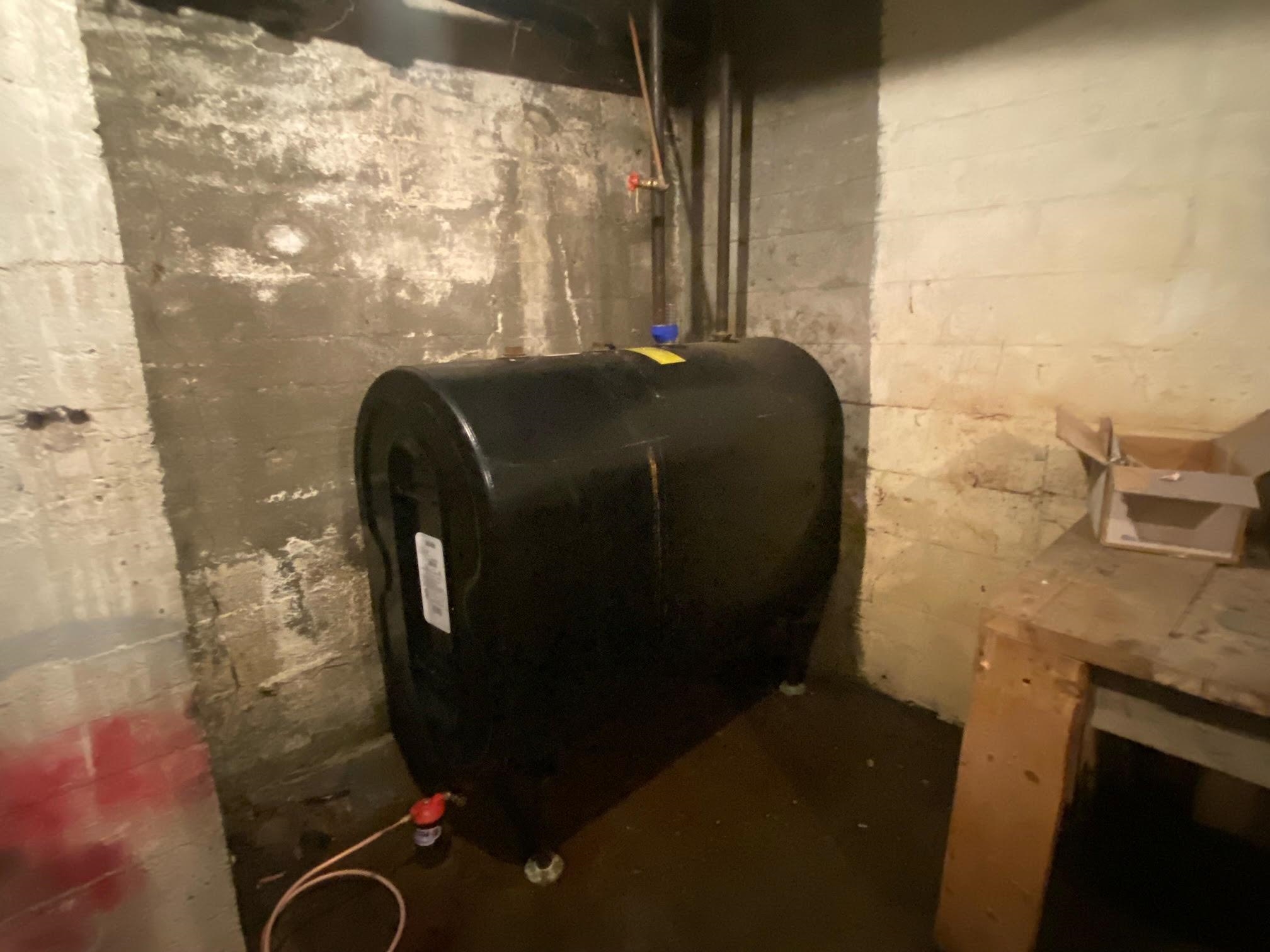 124 Park Street Springfield, VT 05156 - Photo 19 of 29