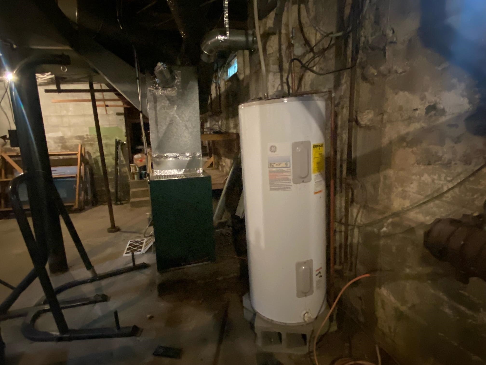 124 Park Street Springfield, VT 05156 - Photo 20 of 29