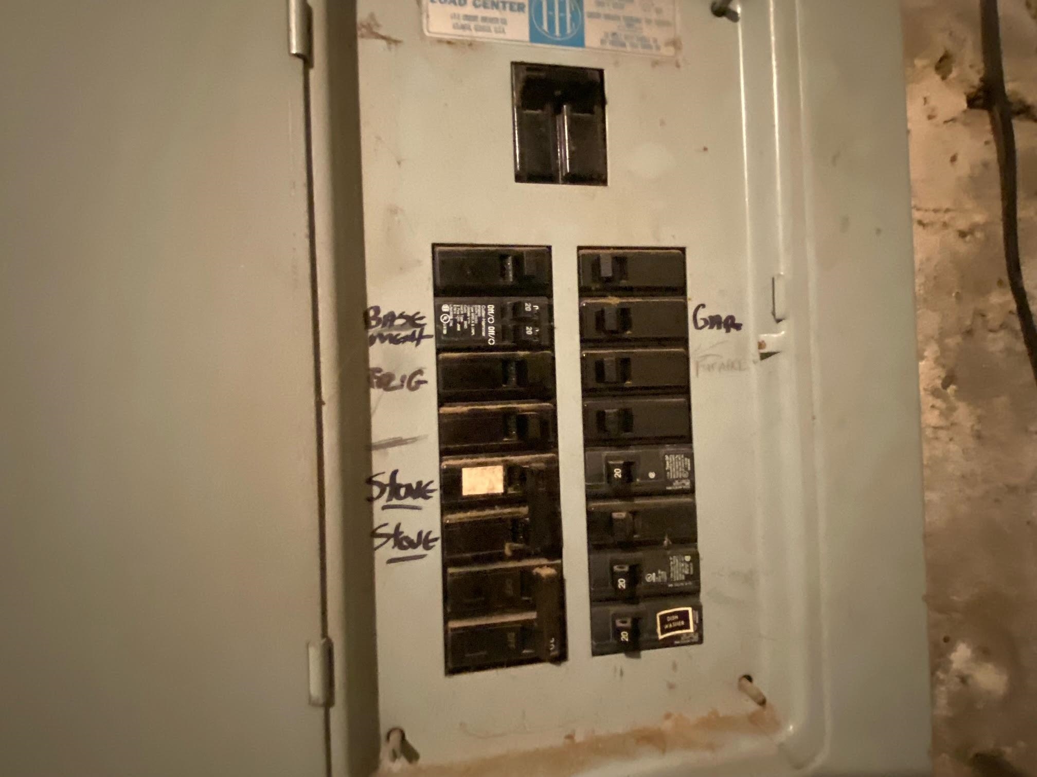 124 Park Street Springfield, VT 05156 - Photo 21 of 29