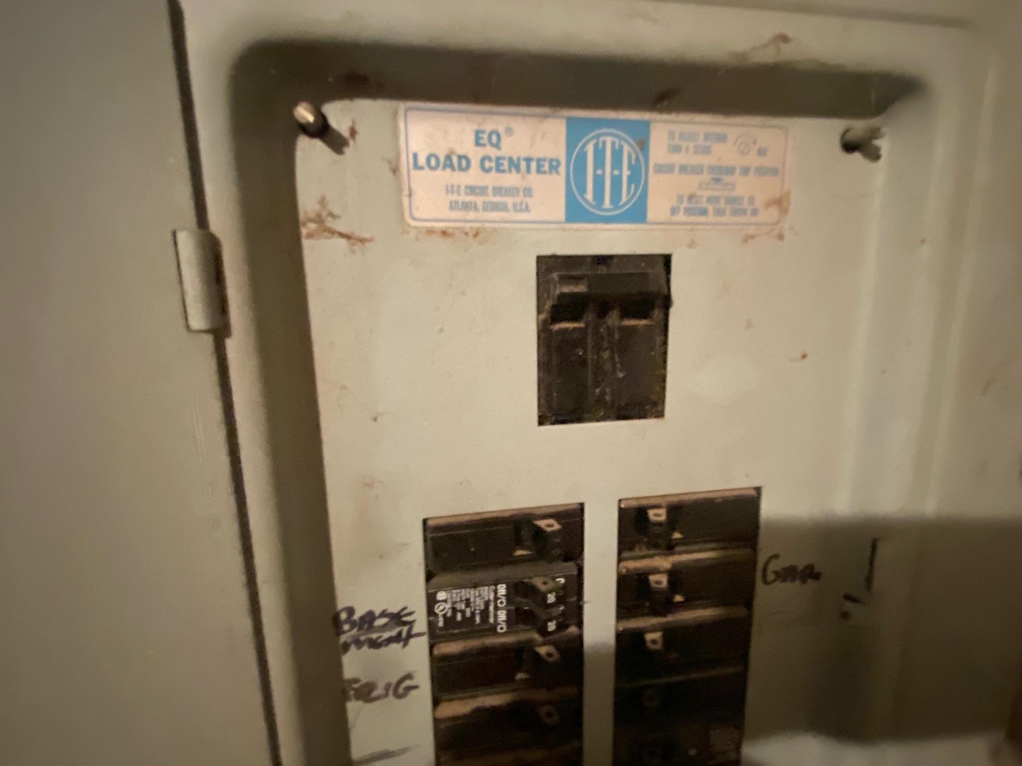 124 Park Street Springfield, VT 05156 - Photo 22 of 29