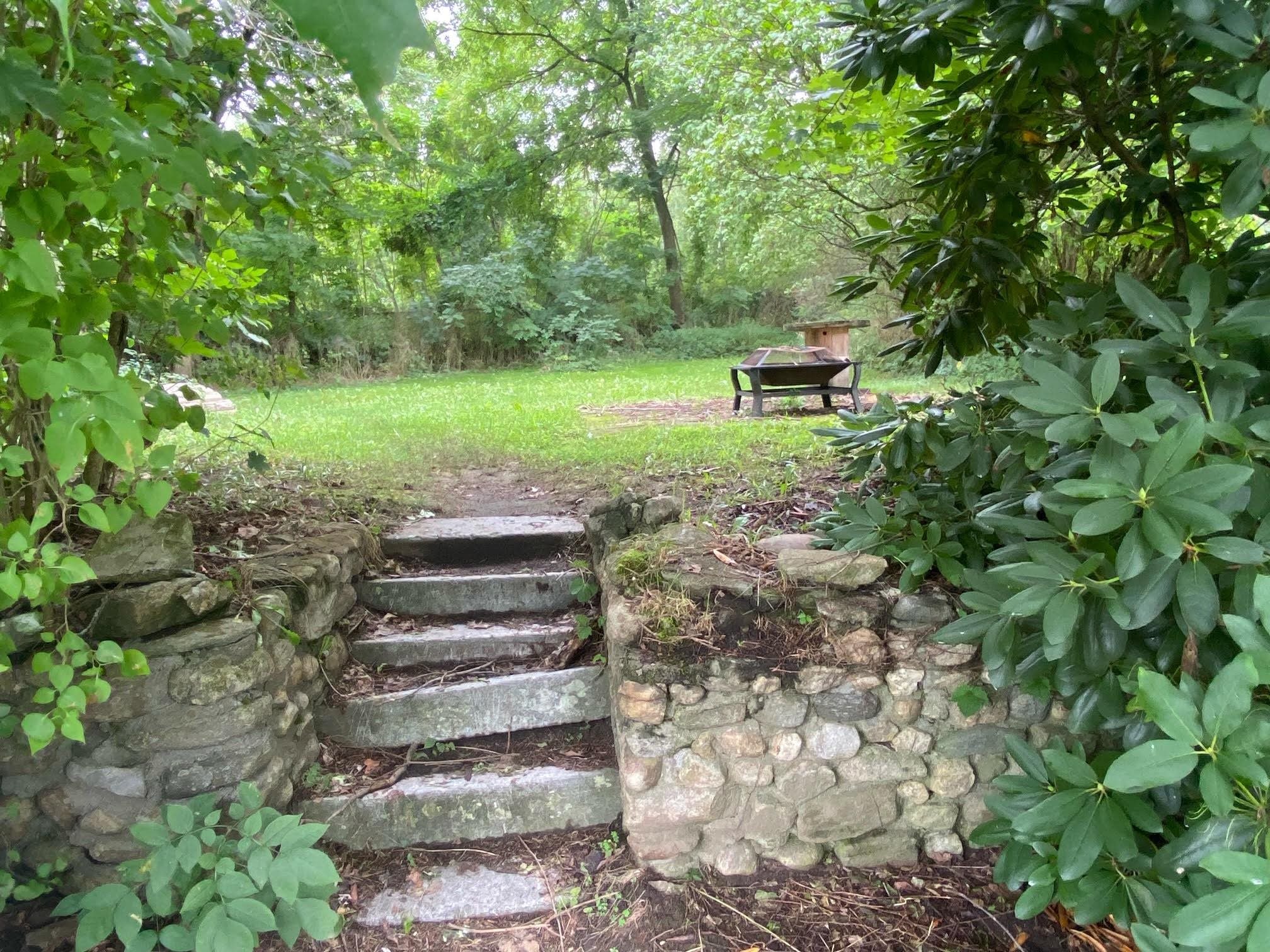 124 Park Street Springfield, VT 05156 - Photo 24 of 29