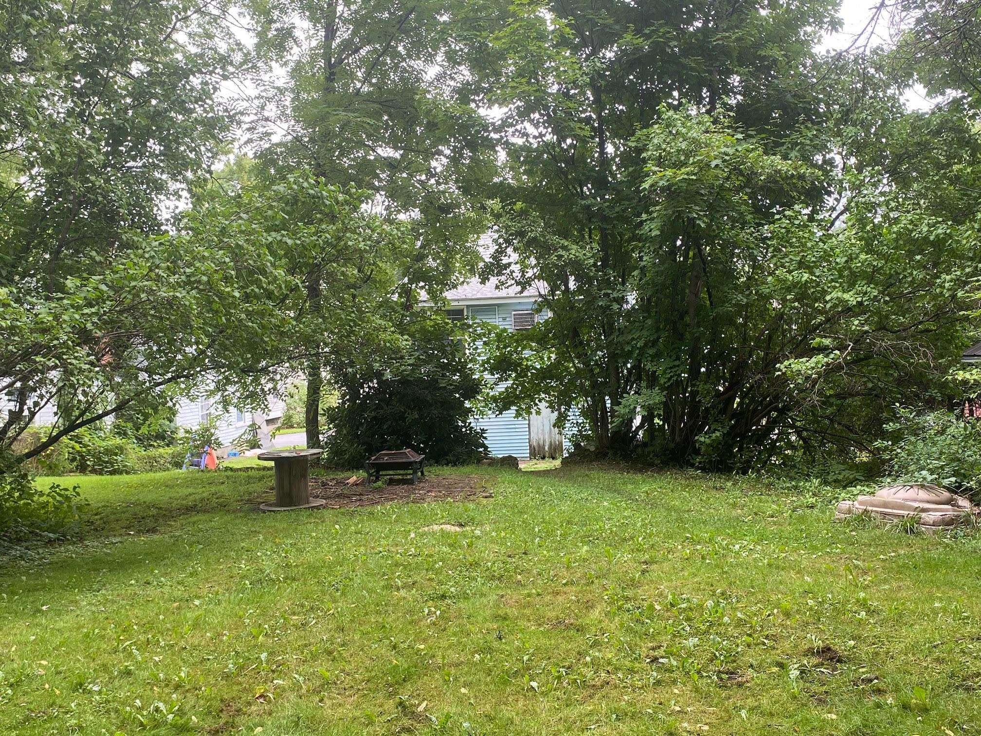 124 Park Street Springfield, VT 05156 - Photo 26 of 29