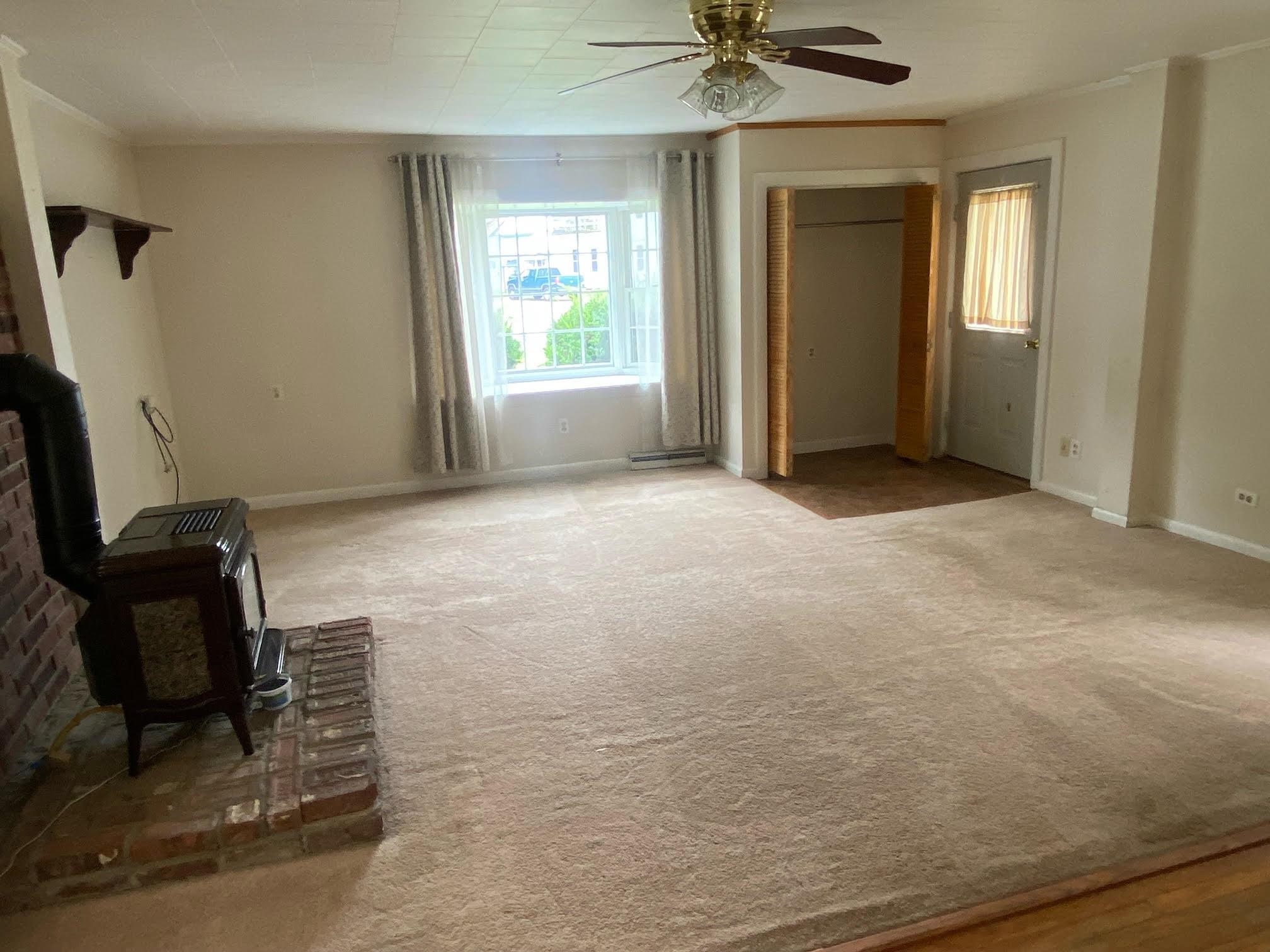 124 Park Street Springfield, VT 05156 - Photo 27 of 29