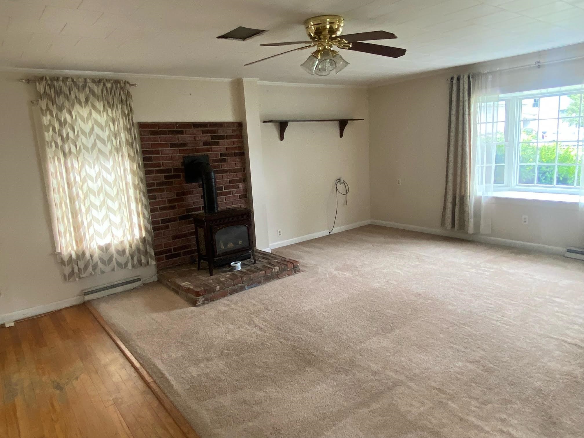 124 Park Street Springfield, VT 05156 - Photo 28 of 29