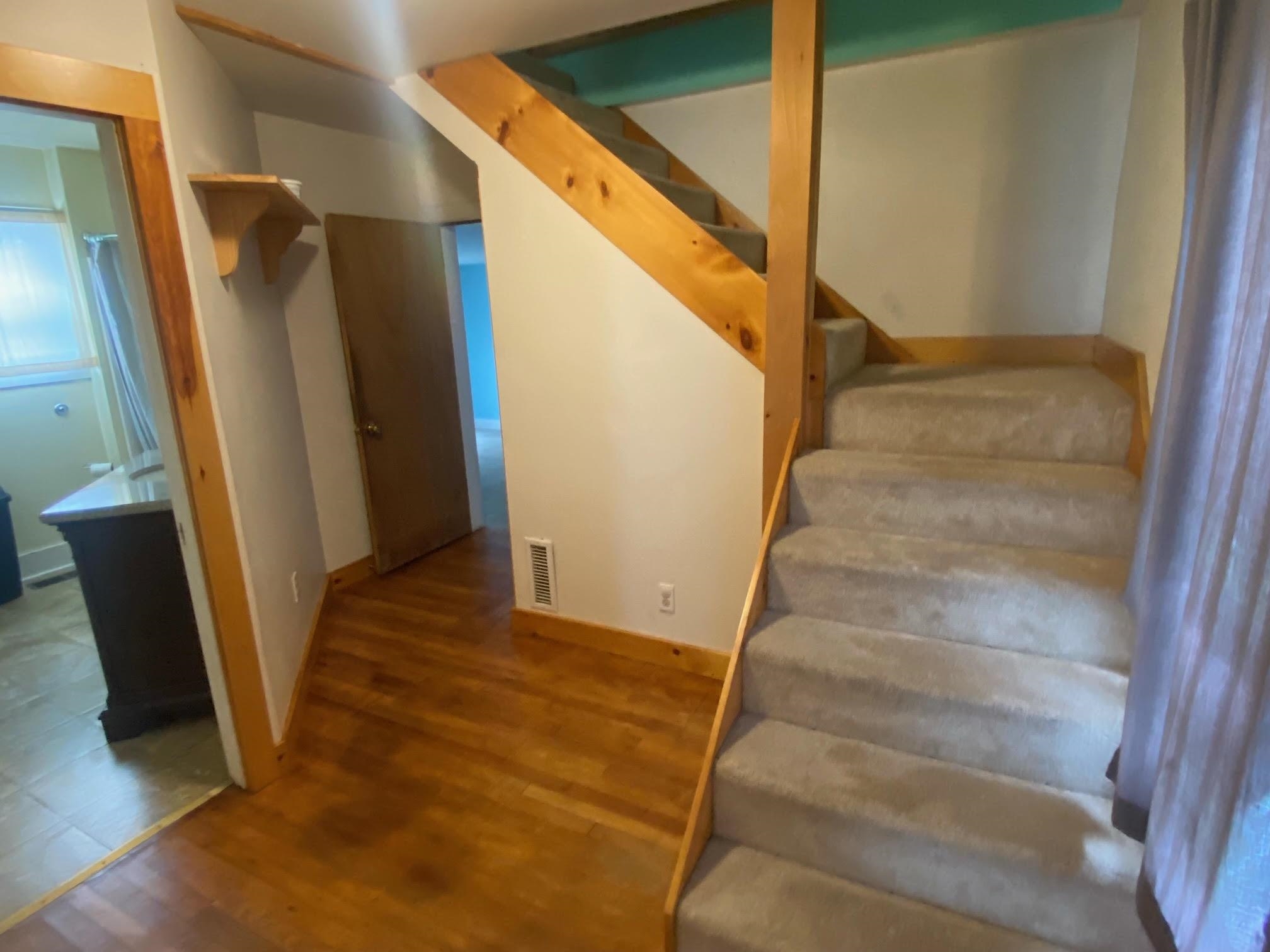 124 Park Street Springfield, VT 05156 - Photo 5 of 29