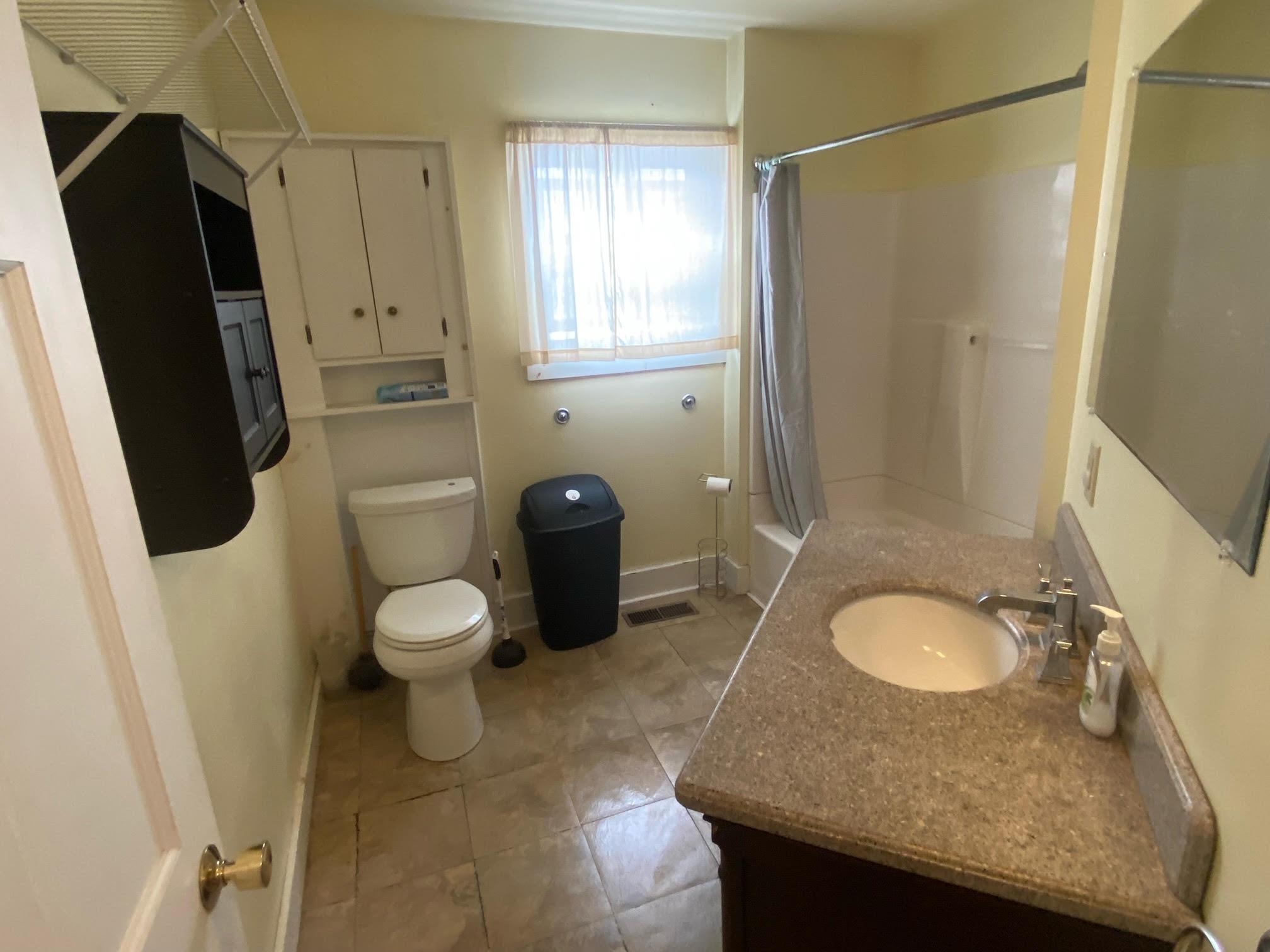 124 Park Street Springfield, VT 05156 - Photo 6 of 29