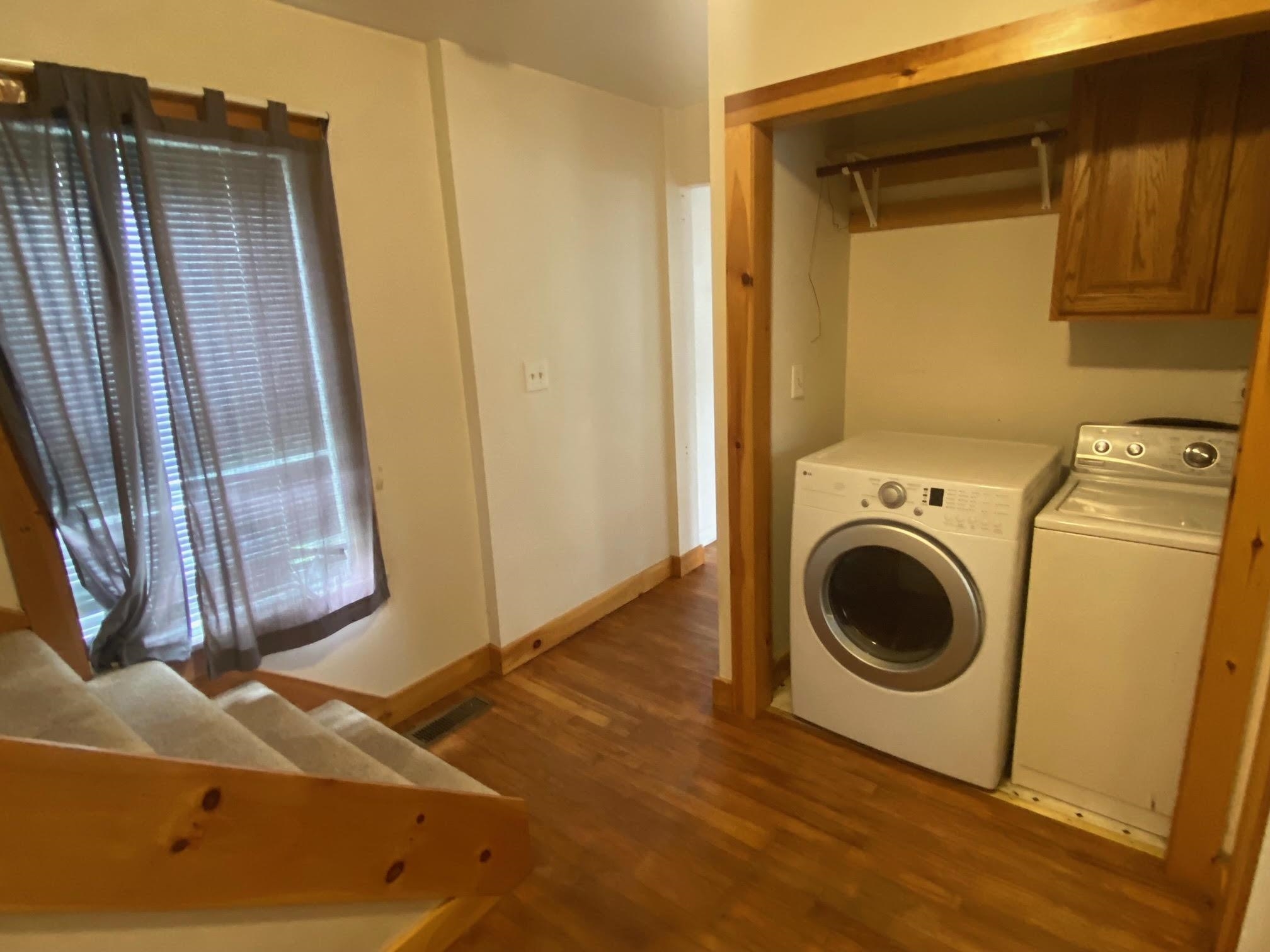 124 Park Street Springfield, VT 05156 - Photo 7 of 29