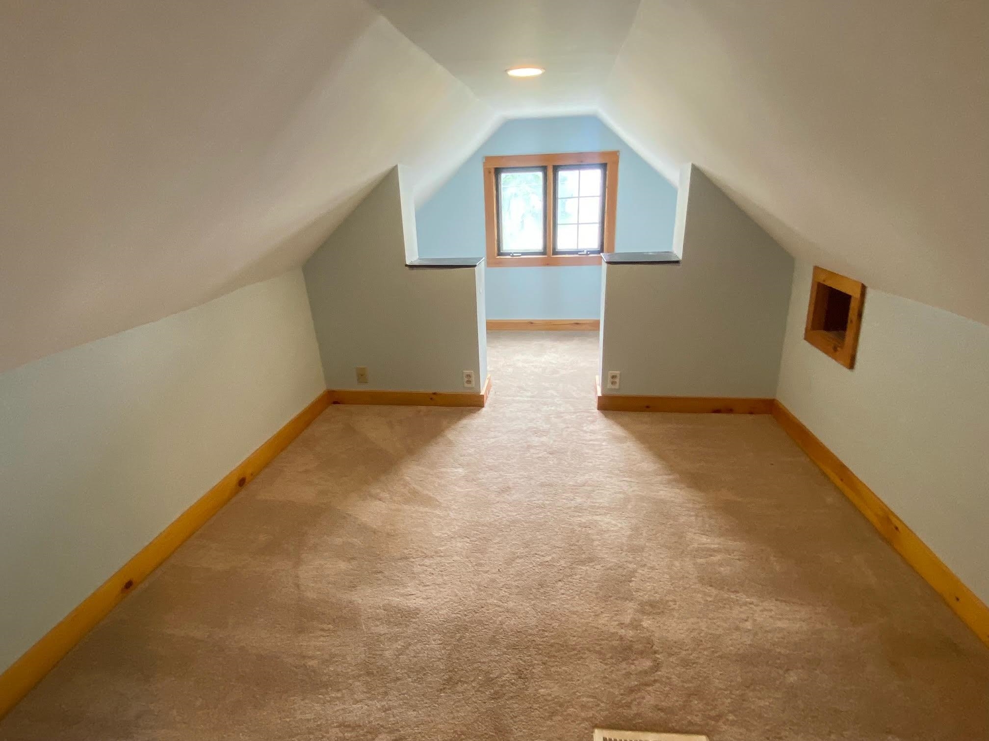 124 Park Street Springfield, VT 05156 - Photo 9 of 29