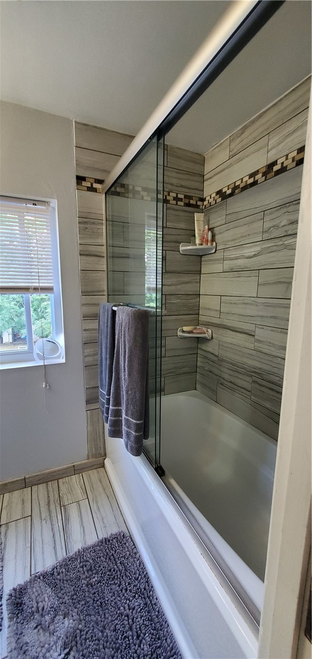 188 Laney Road Rochester, NY 14620 - Photo 25 of 25