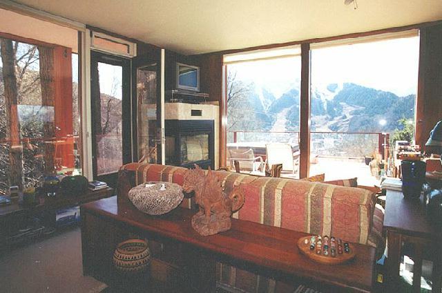 1200 Red Mountain Road Aspen, CO 81612 - Photo 8 of 9 Additional Photo