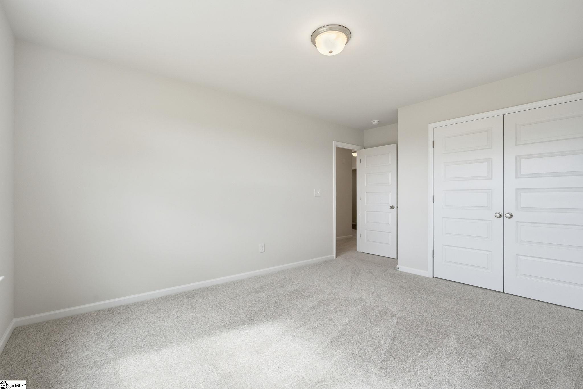 323 Blane Court, Unit MUS0083 Inman, SC 29349 - Photo 22 of 29