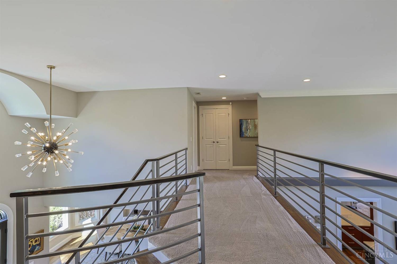 6340 Miami Road Cincinnati, OH 45243 - Photo 43 of 99