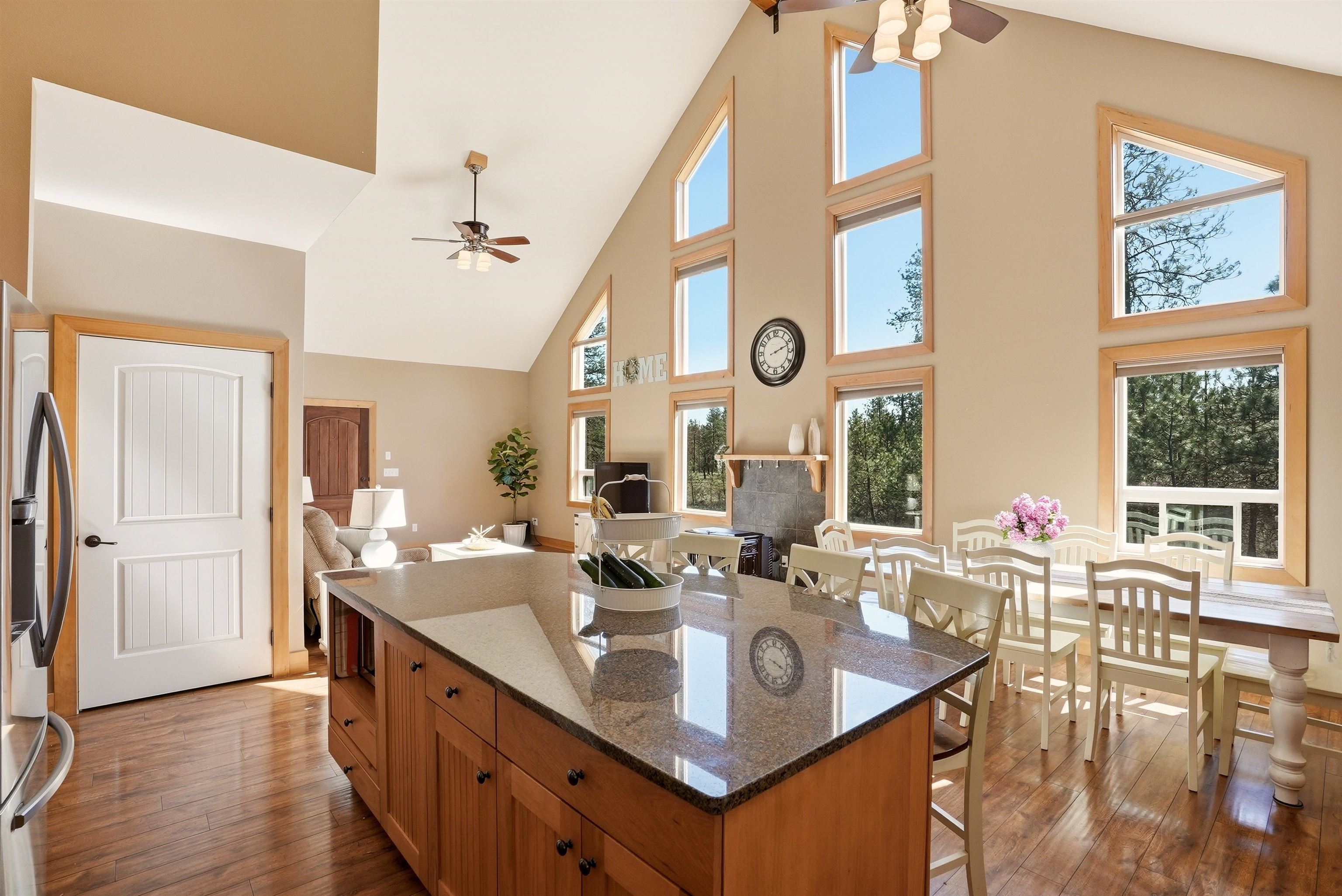 3916 Browns Lane Cheney, WA 99004 - Photo 11 of 39