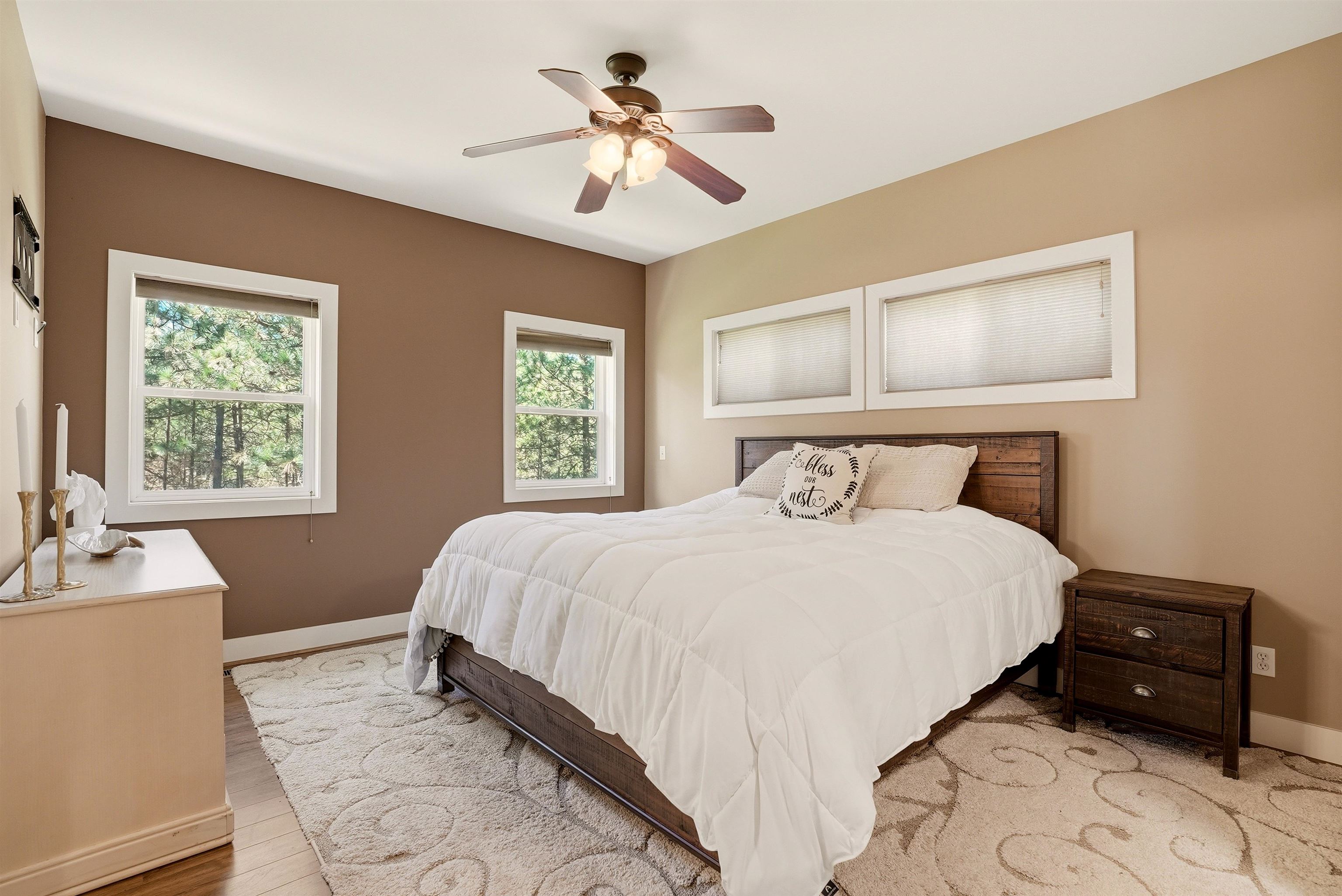 3916 Browns Lane Cheney, WA 99004 - Photo 12 of 39