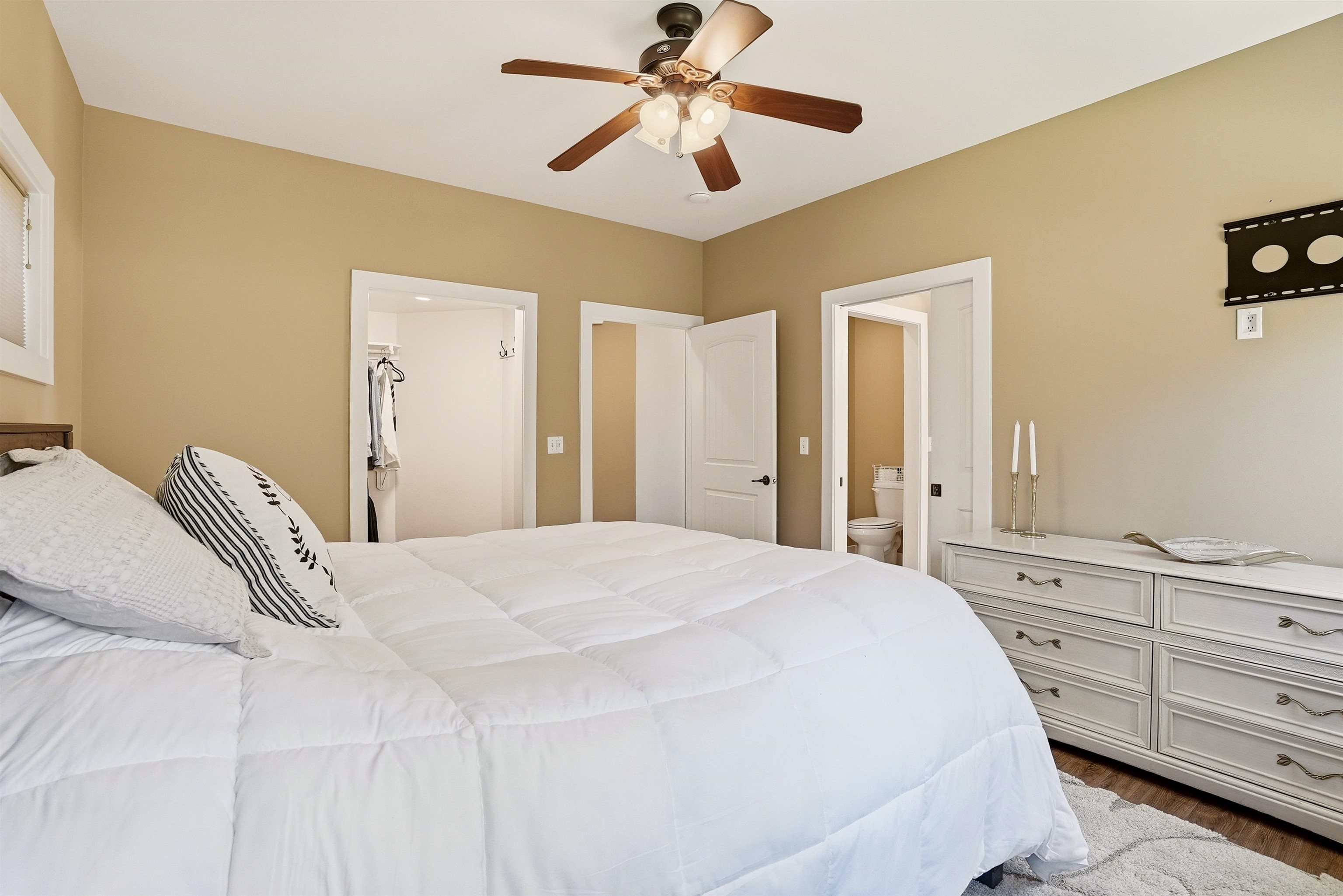 3916 Browns Lane Cheney, WA 99004 - Photo 13 of 39