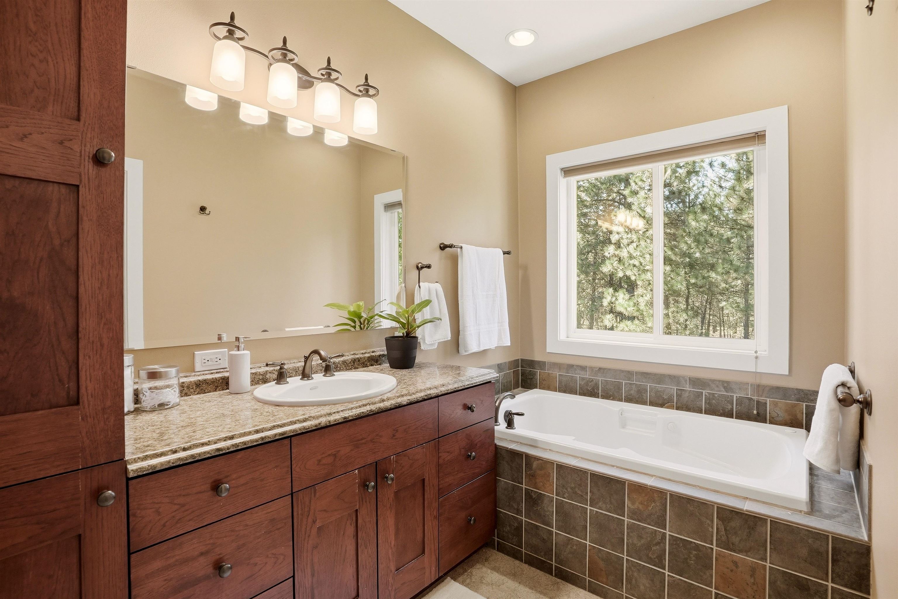 3916 Browns Lane Cheney, WA 99004 - Photo 14 of 39
