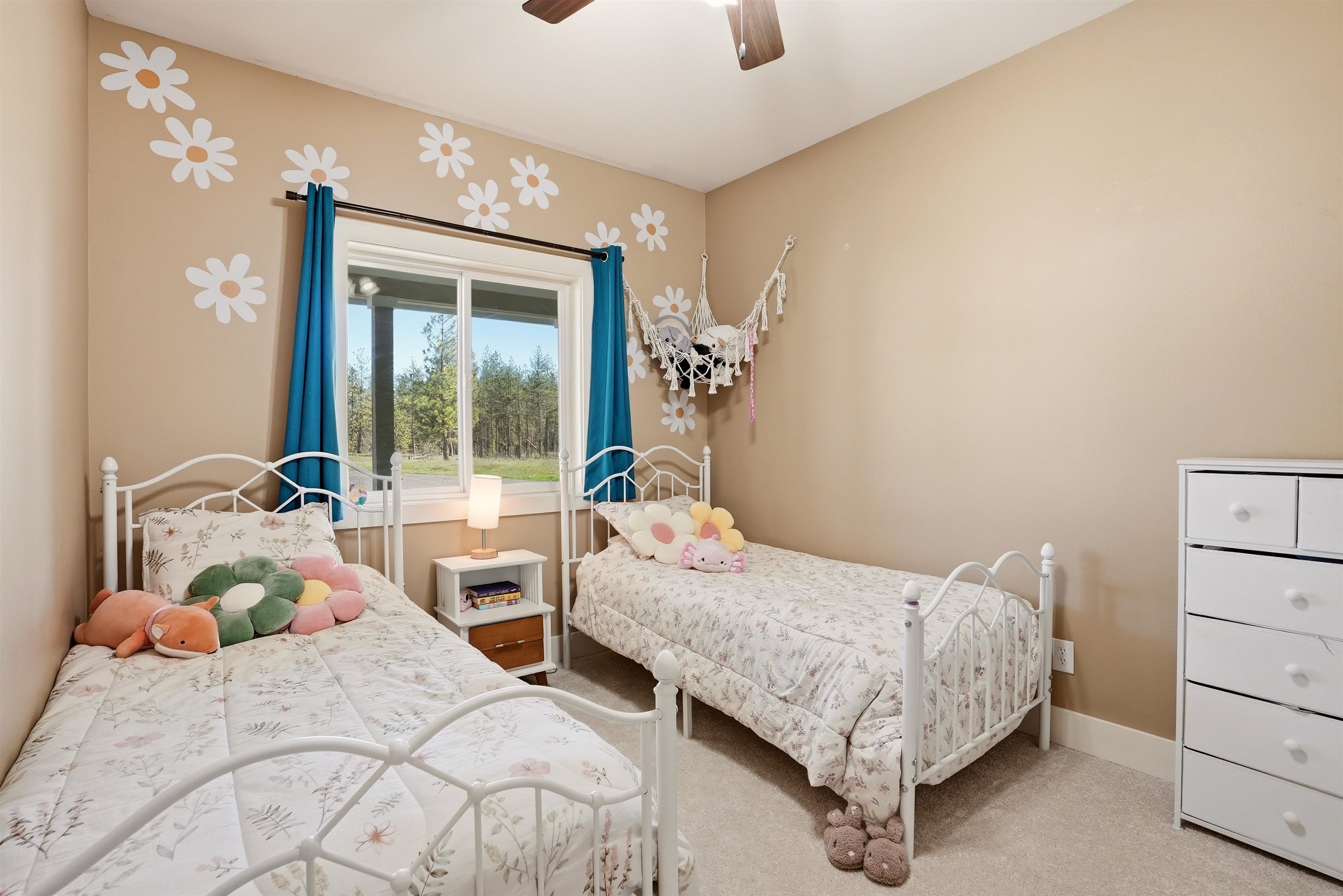3916 Browns Lane Cheney, WA 99004 - Photo 17 of 39