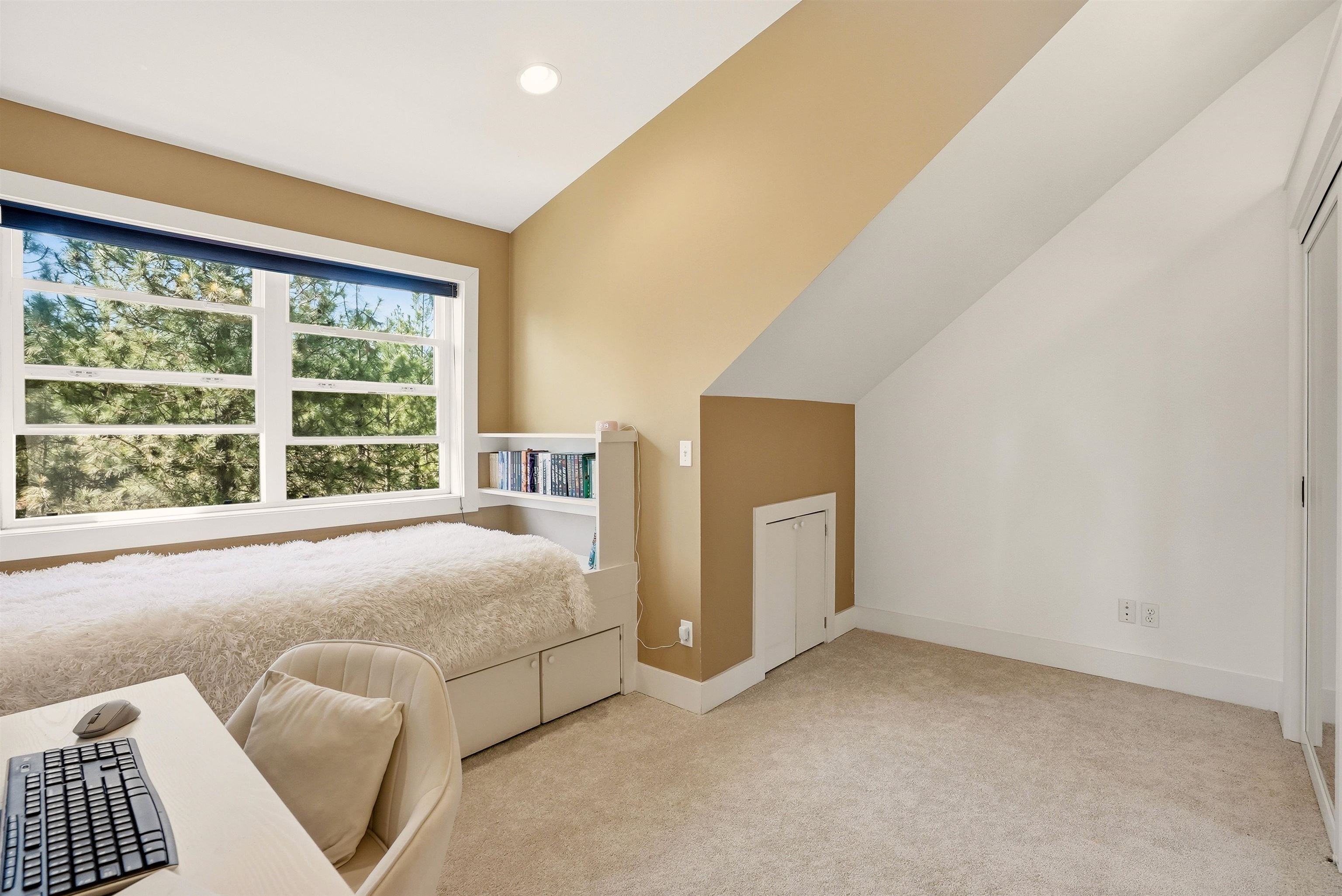 3916 Browns Lane Cheney, WA 99004 - Photo 21 of 39