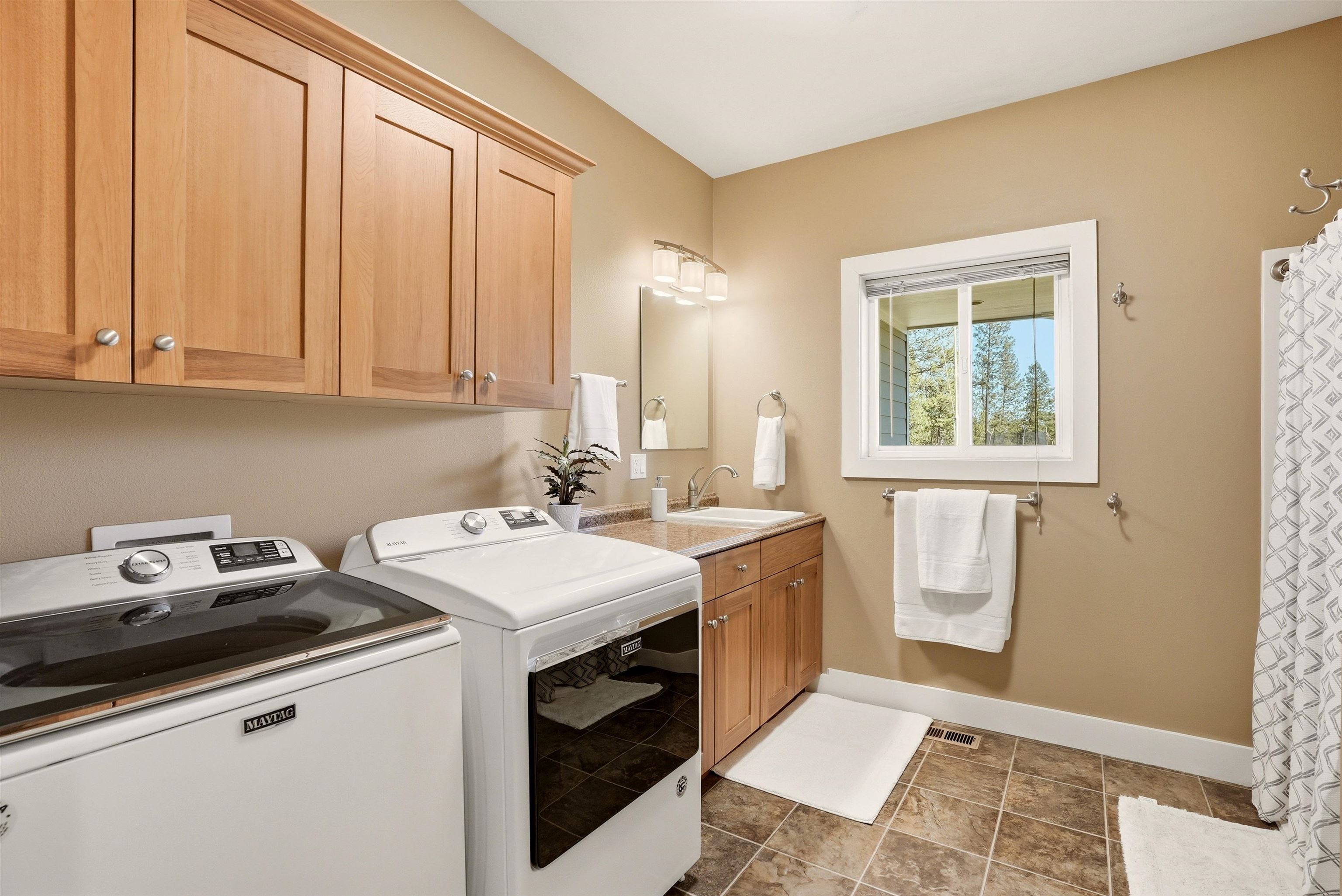 3916 Browns Lane Cheney, WA 99004 - Photo 22 of 39
