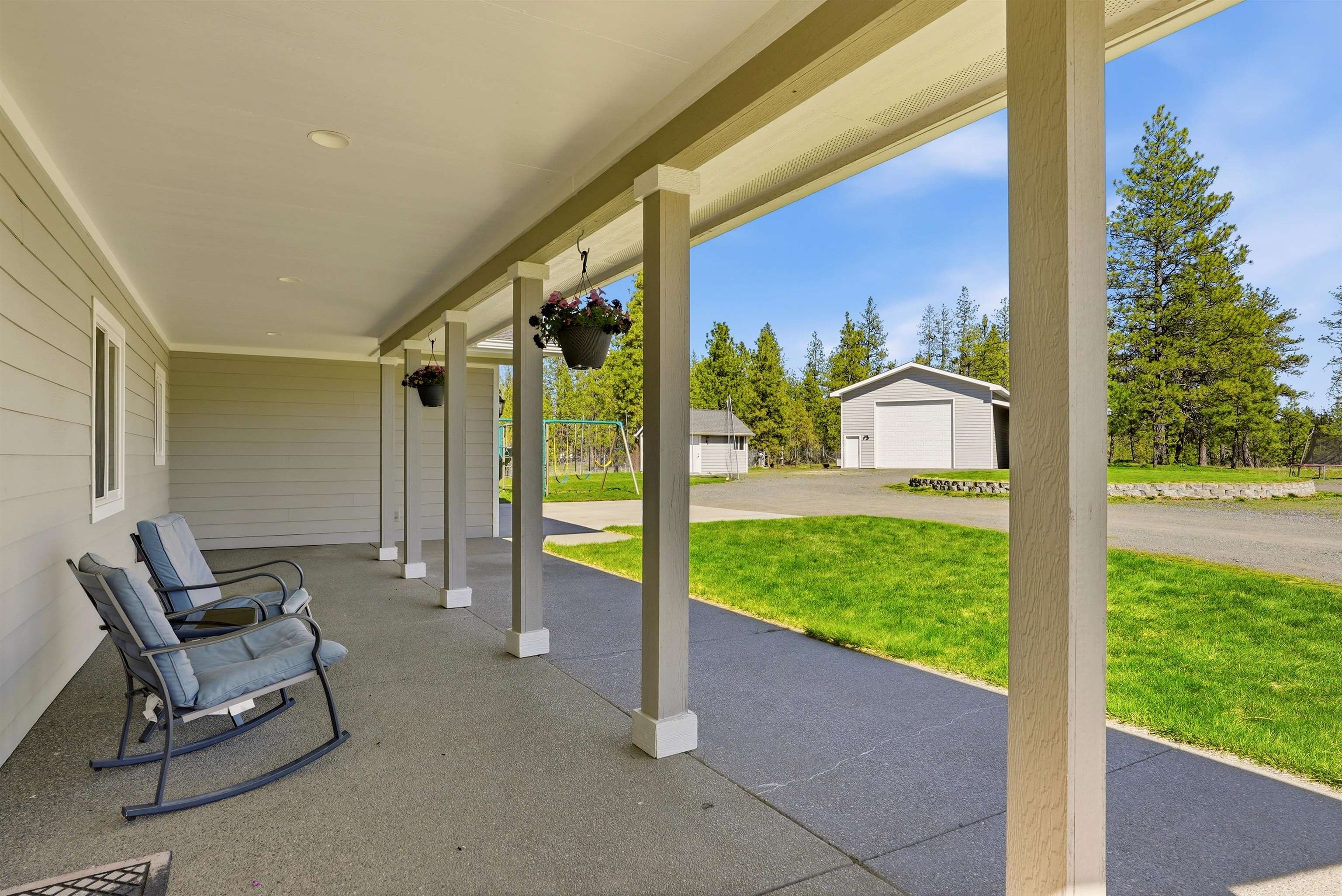 3916 Browns Lane Cheney, WA 99004 - Photo 23 of 39