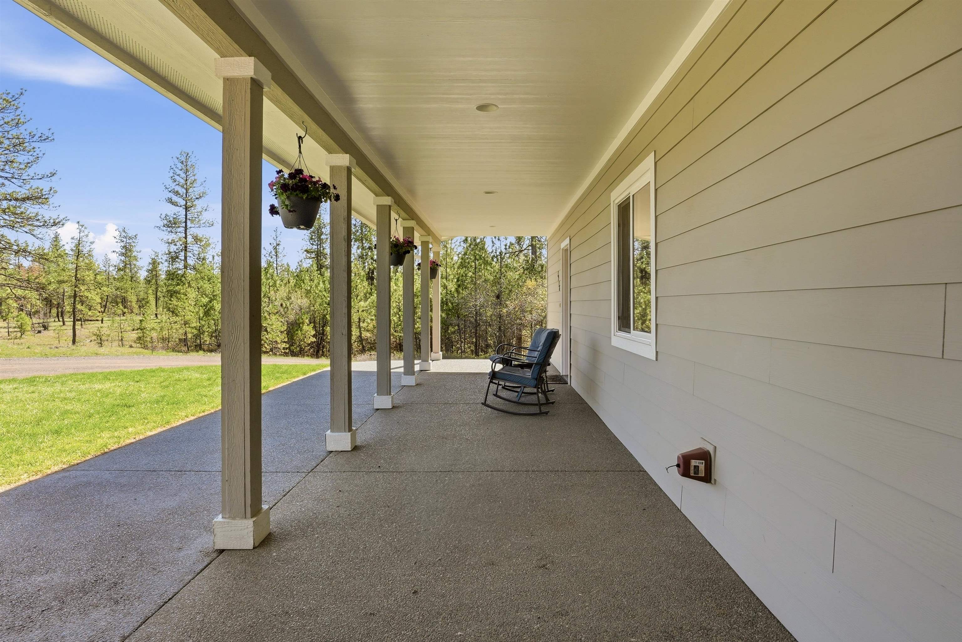 3916 Browns Lane Cheney, WA 99004 - Photo 24 of 39