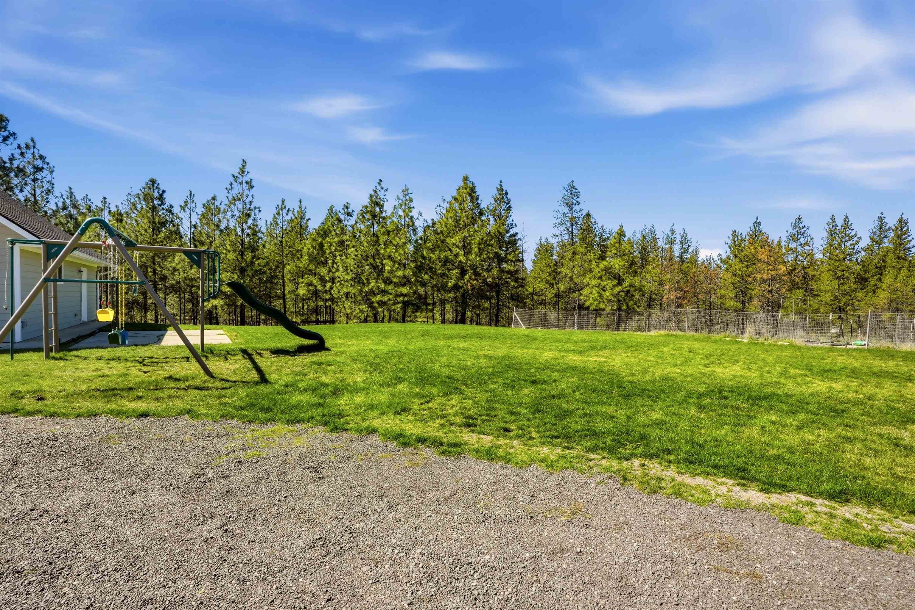 3916 Browns Lane Cheney, WA 99004 - Photo 25 of 39