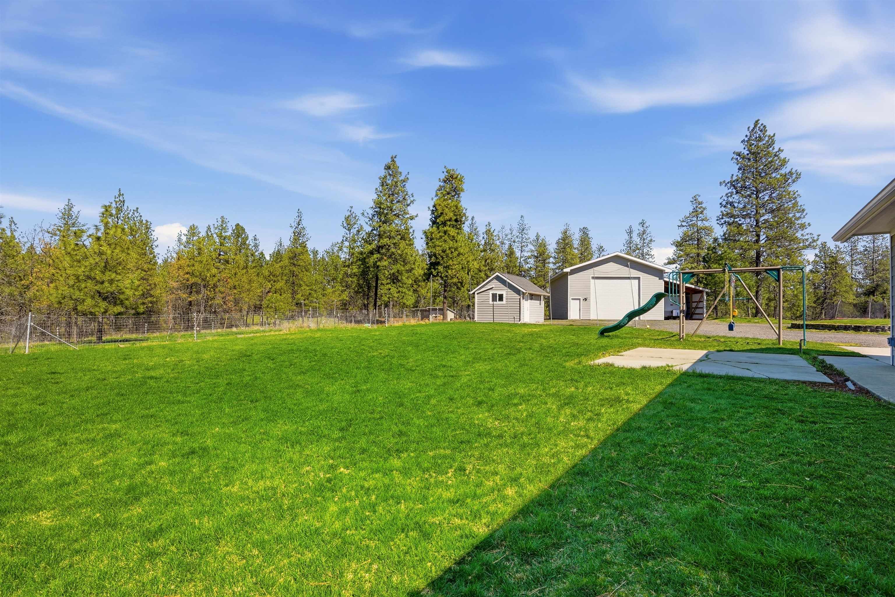 3916 Browns Lane Cheney, WA 99004 - Photo 26 of 39